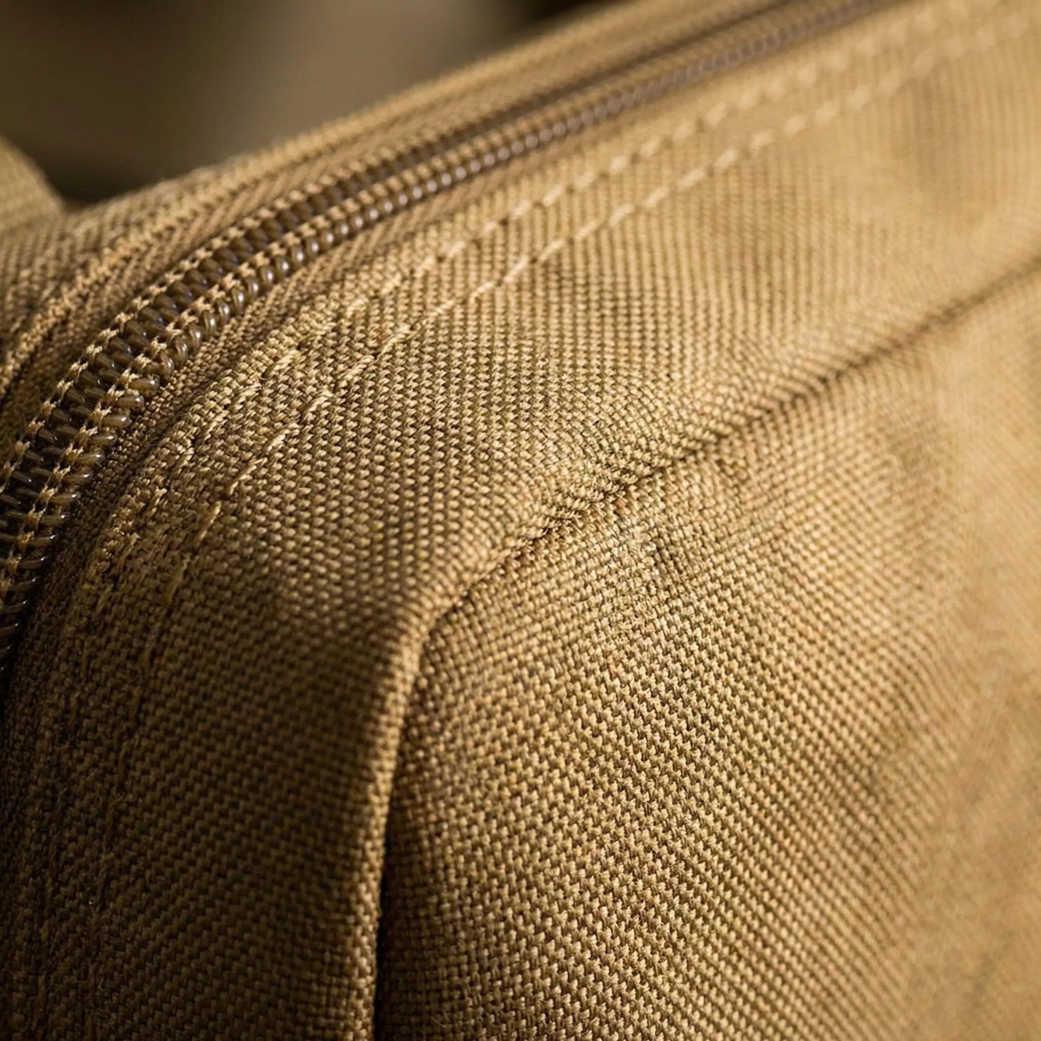 Nordspur | TacKitron Compact Tactical Organiser Pouch