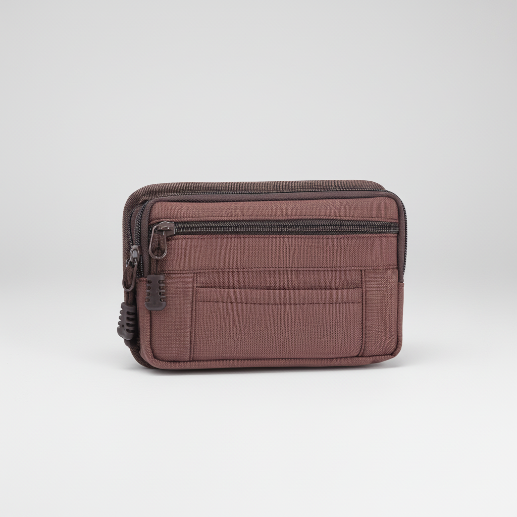 Nordspur | TacPocket Waterproof Tactical Waist Pack
