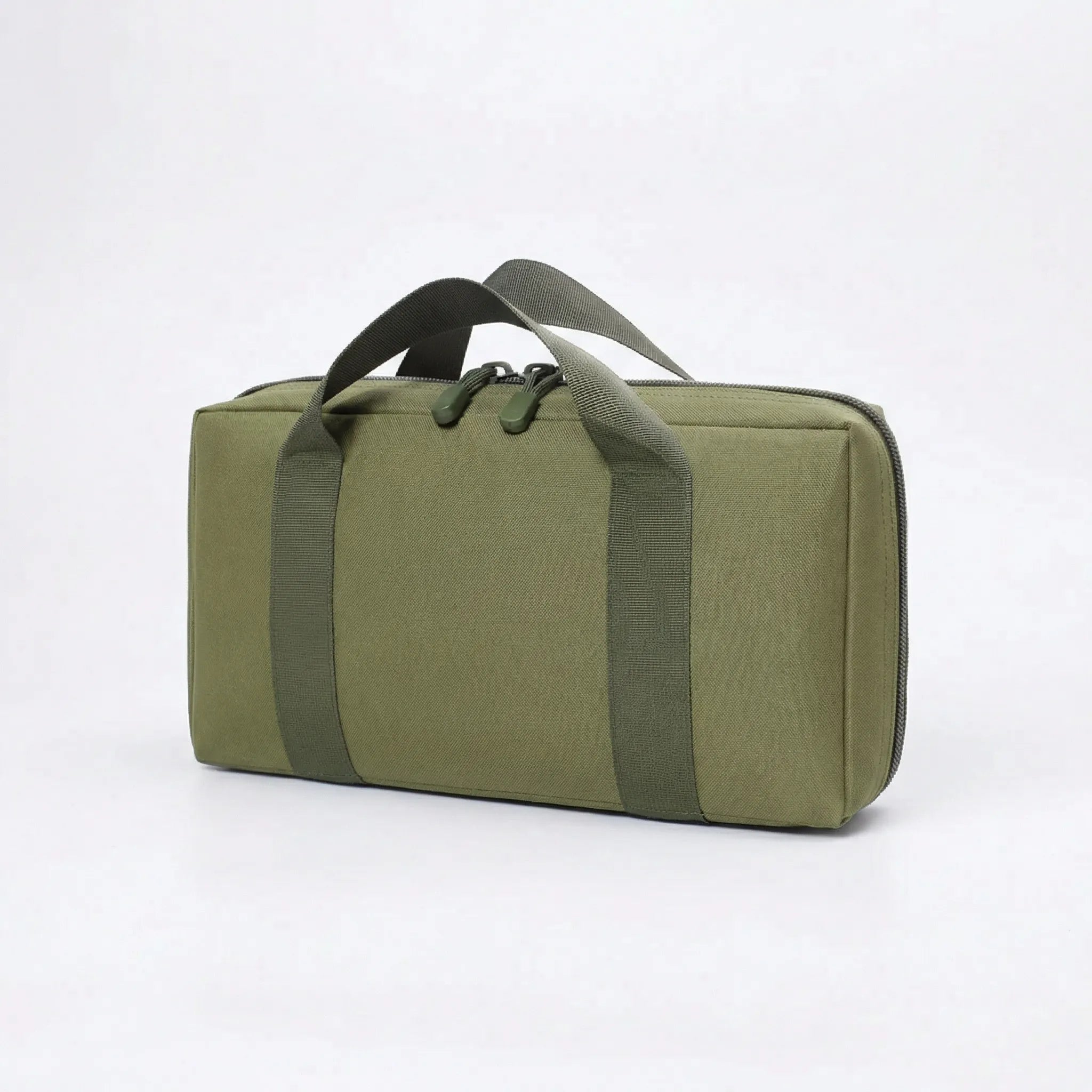 Nordspur | TacPouch Compact Tactical Organiser Pouch