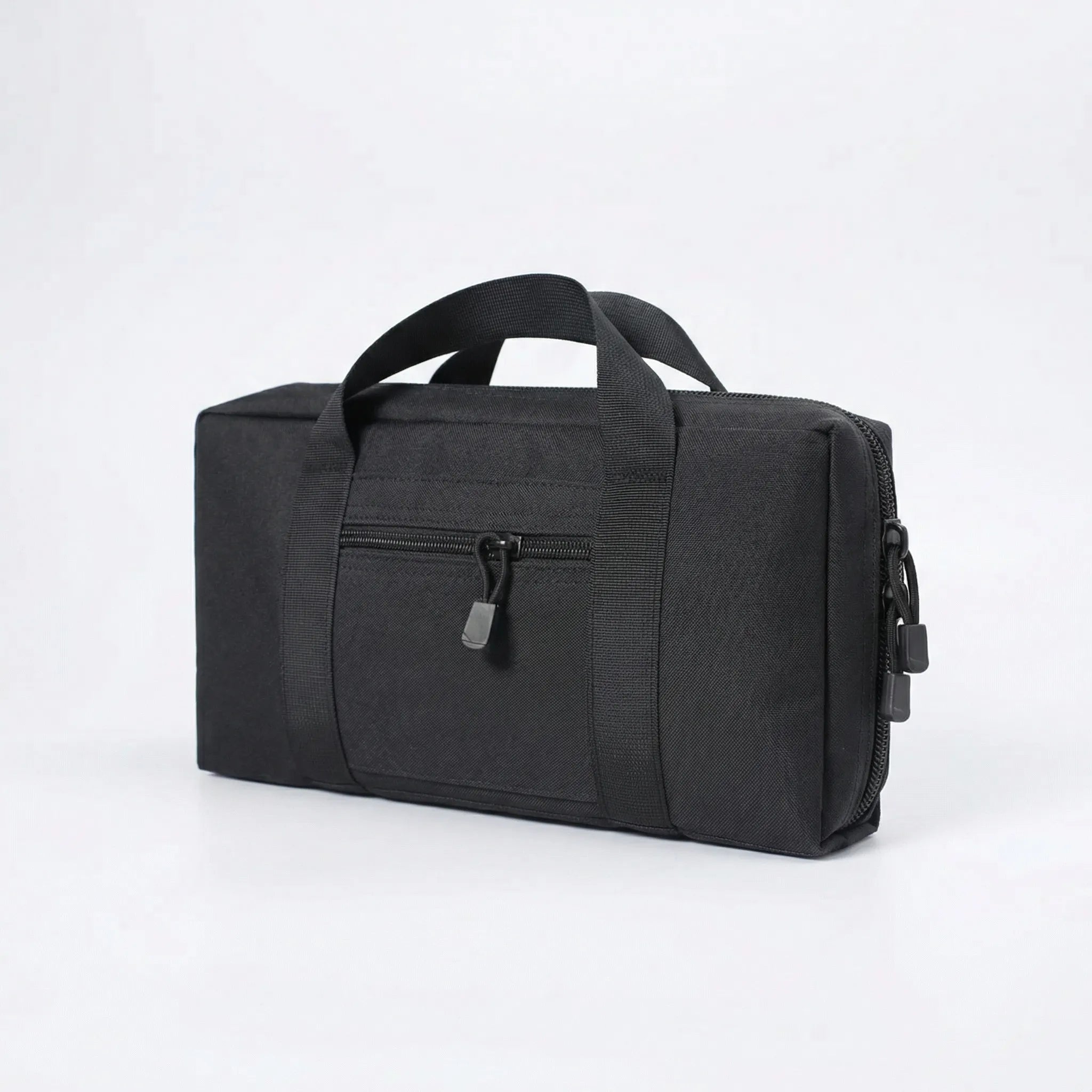 Nordspur | TacPouch Compact Tactical Organiser Pouch