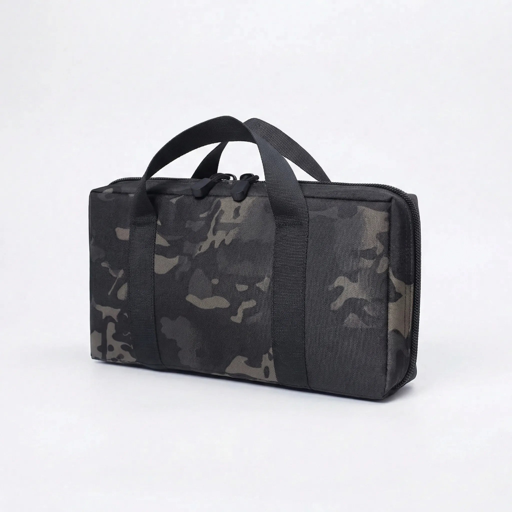 Nordspur | TacPouch Compact Tactical Organiser Pouch