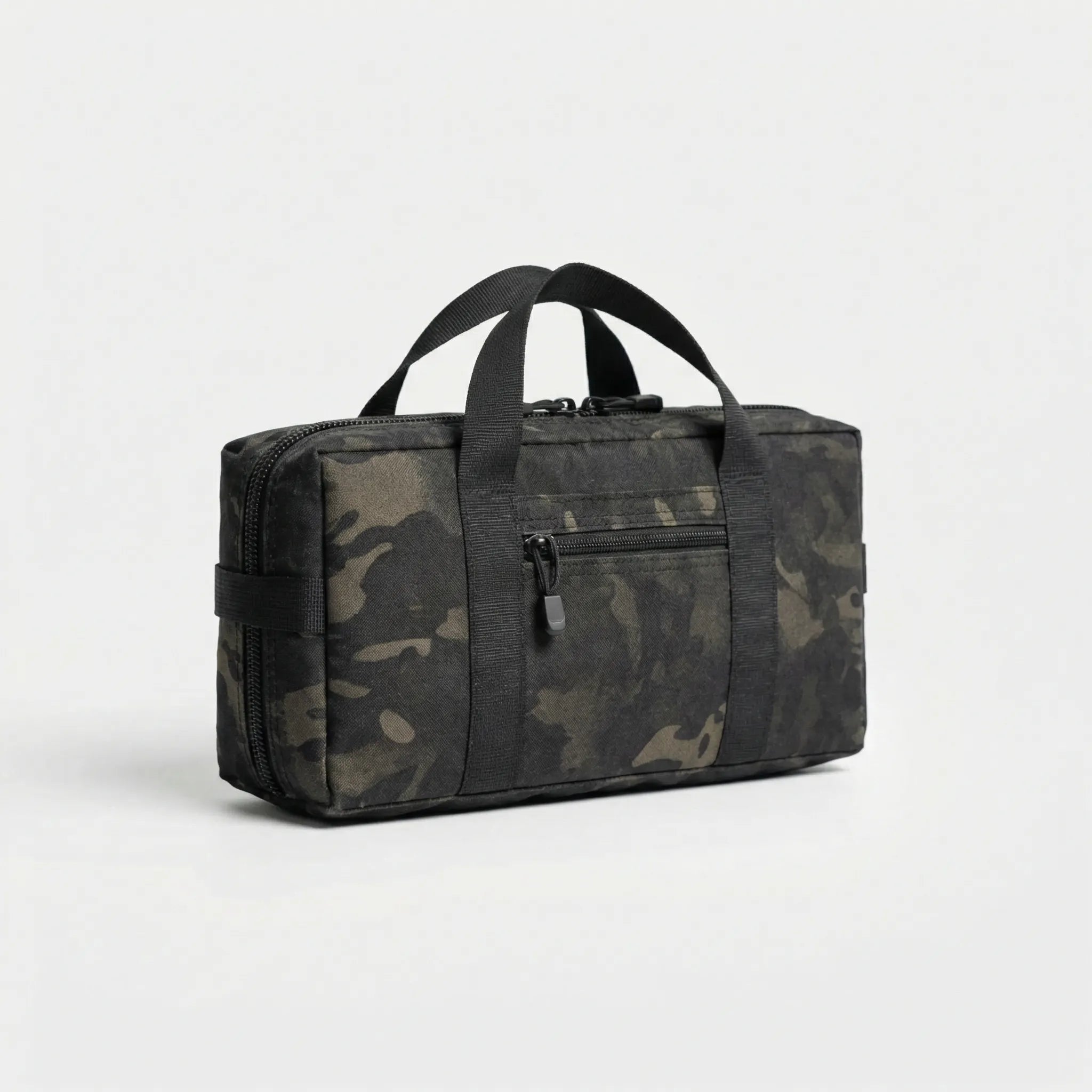 Nordspur | TacPouch Compact Tactical Organiser Pouch