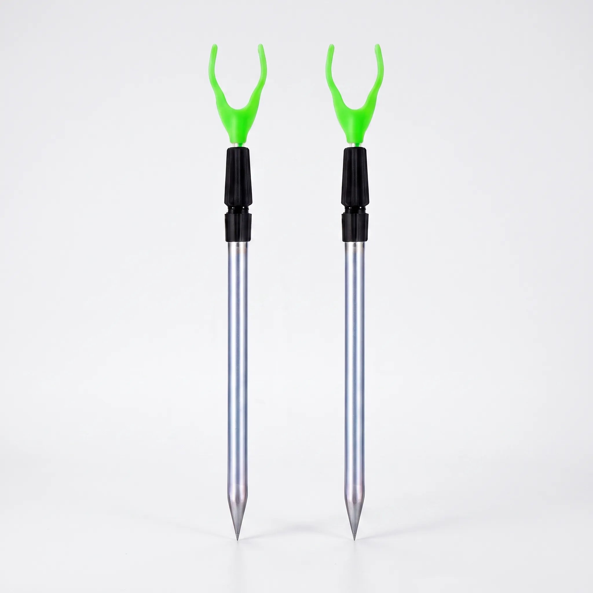 Nordspur | TackleSpike Telescopic Fishing Rod Ground Holder