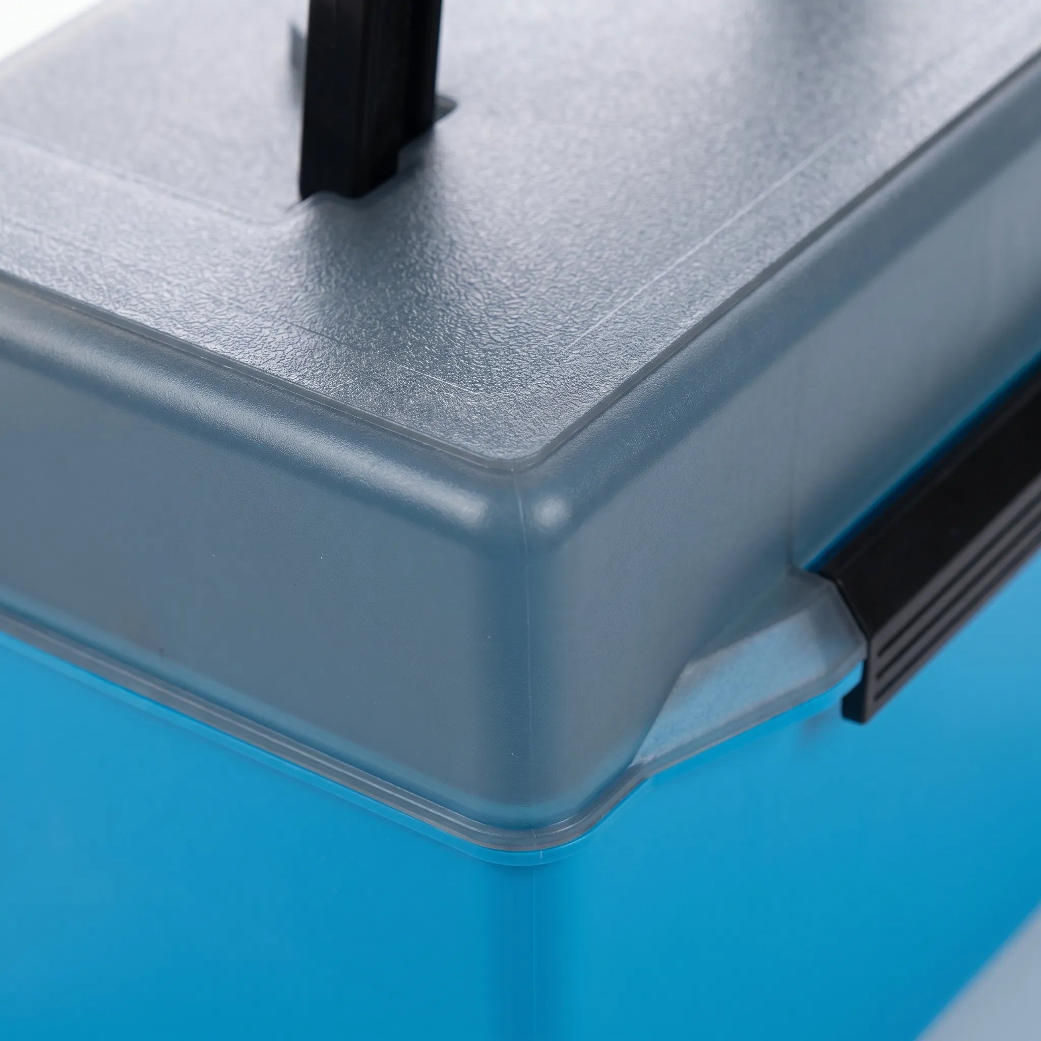 Nordspur | Tacklera Vertical Compartment Sea Fishing Tackle Box