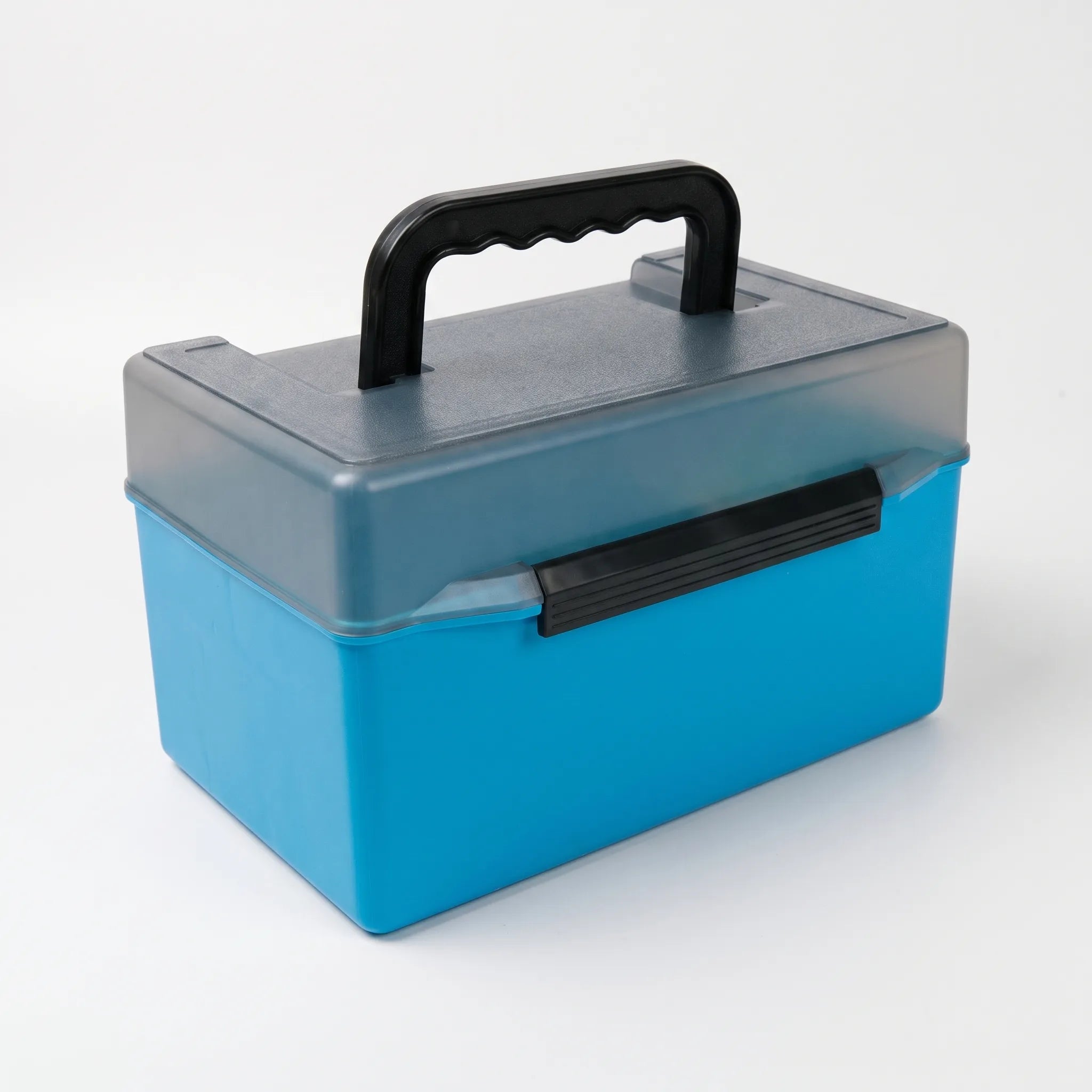 Nordspur | Tacklera Vertical Compartment Sea Fishing Tackle Box