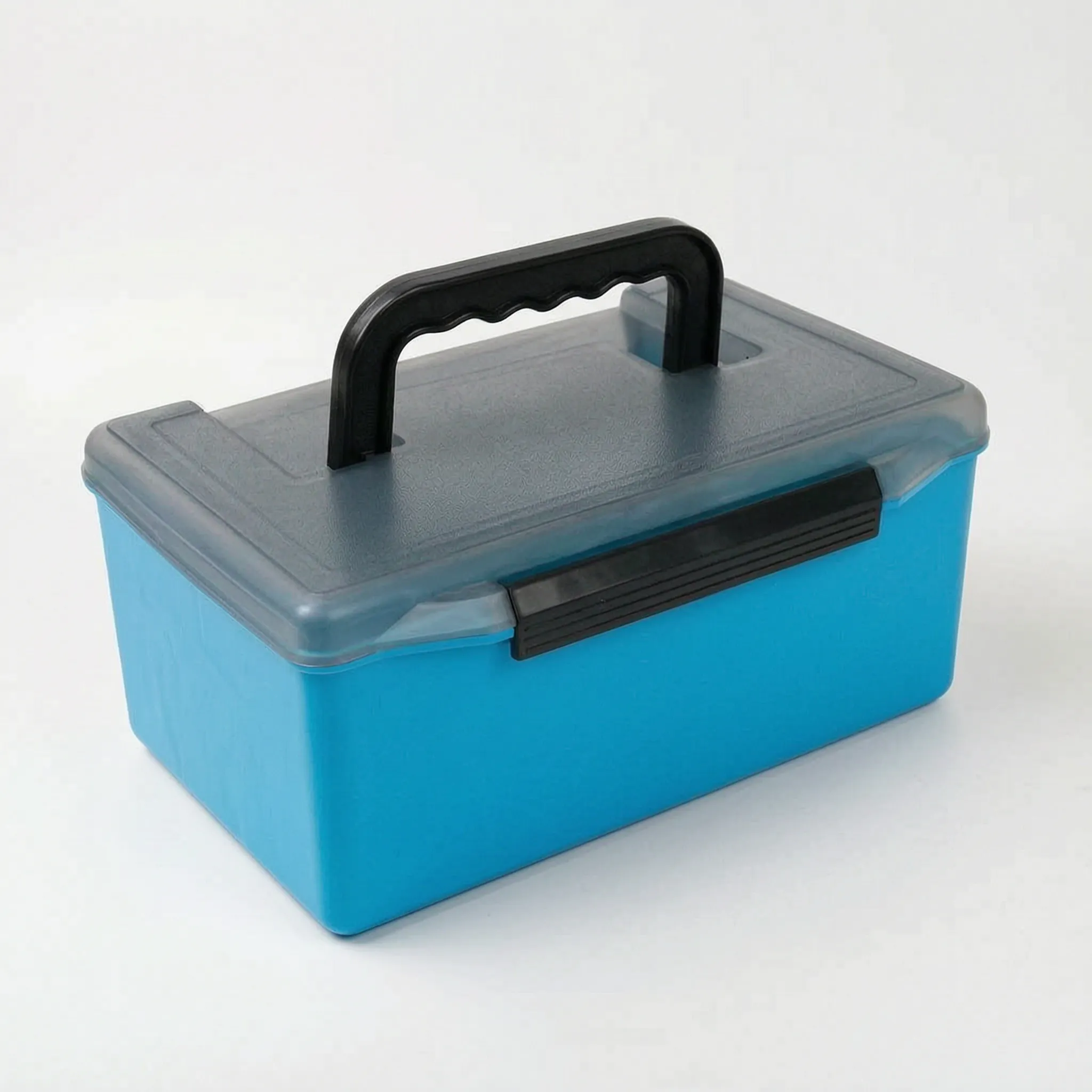 Nordspur | Tacklera Vertical Compartment Sea Fishing Tackle Box