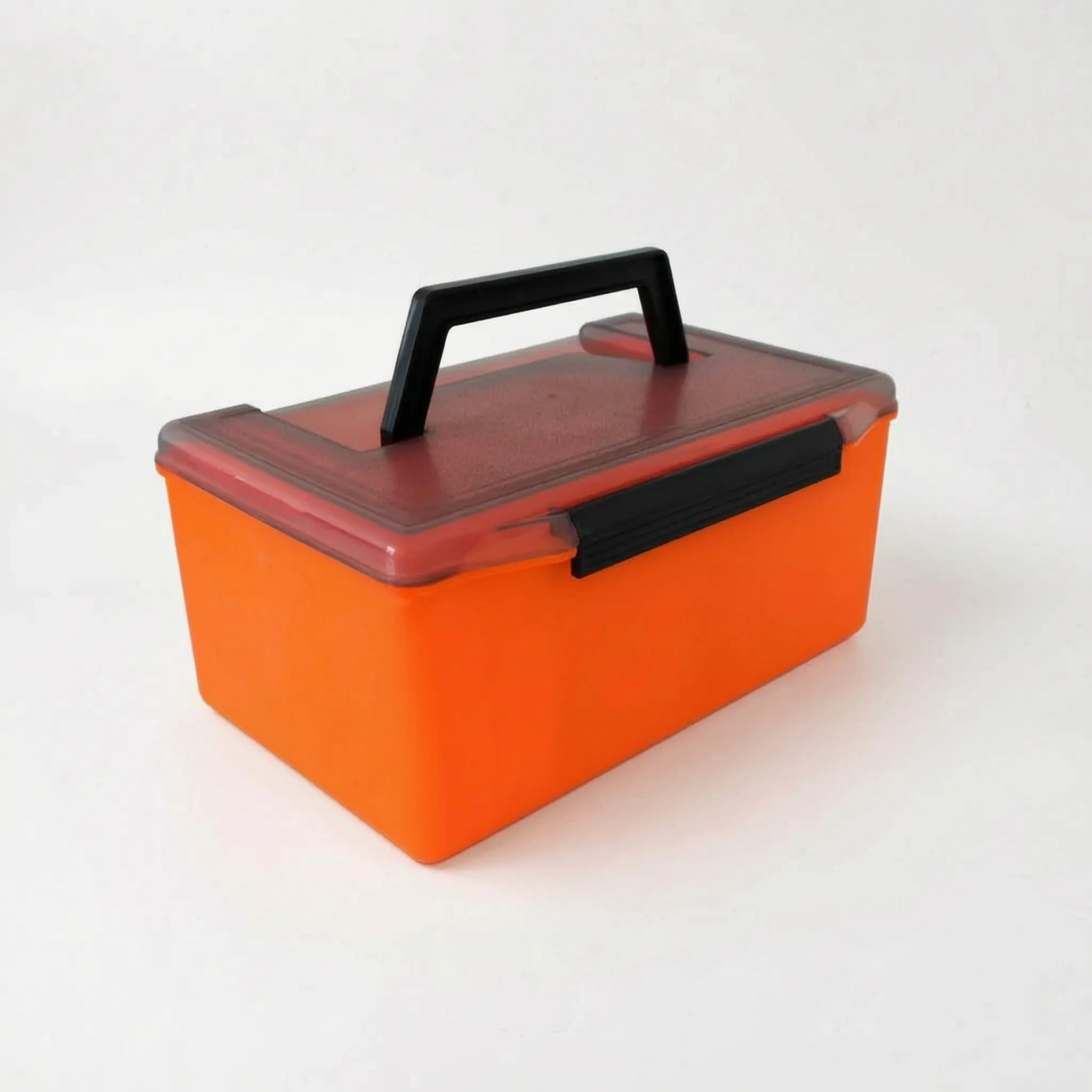 Nordspur | Tacklera Vertical Compartment Sea Fishing Tackle Box