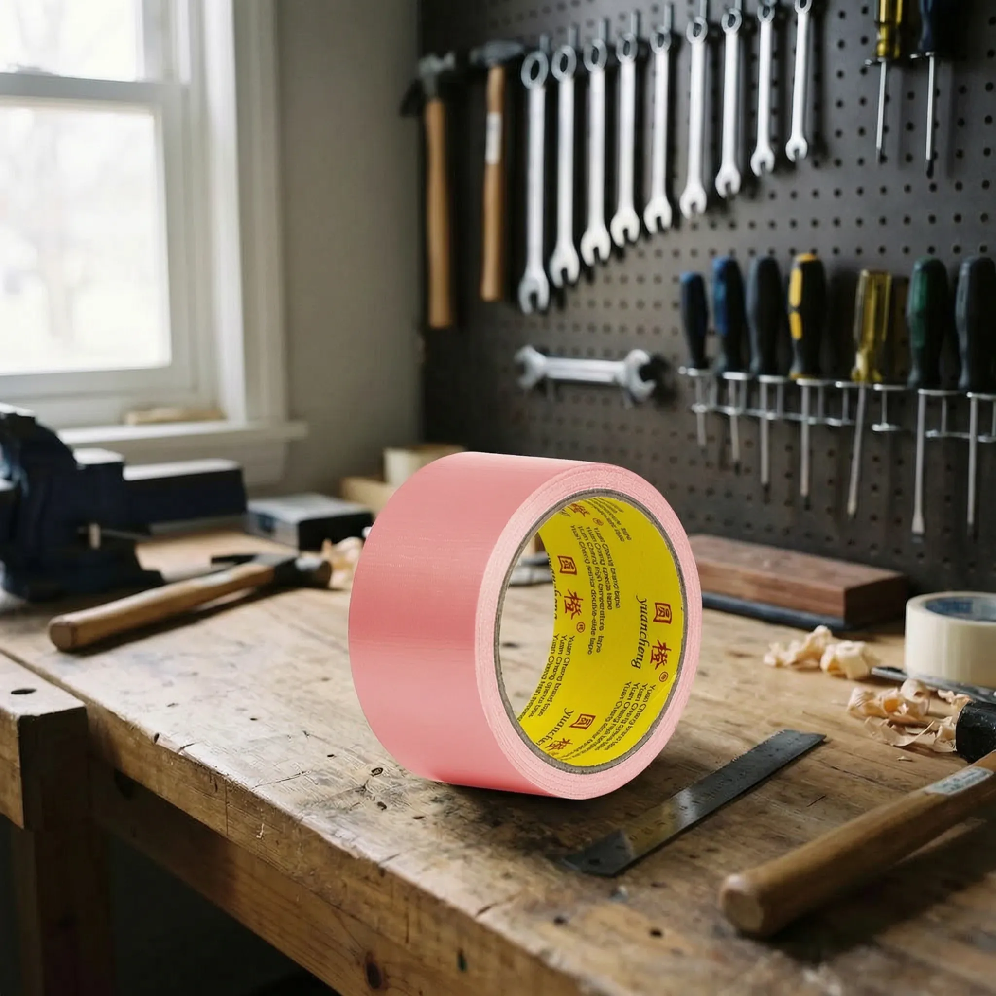Nordspur | Tacklin Heavy-Duty Cloth Tape
