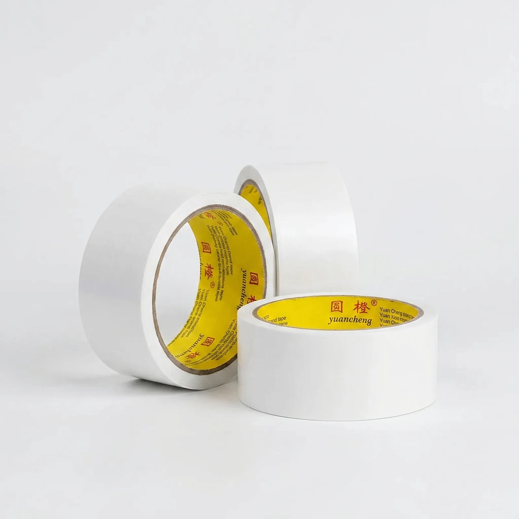 Nordspur | Tacklin Heavy-Duty Cloth Tape