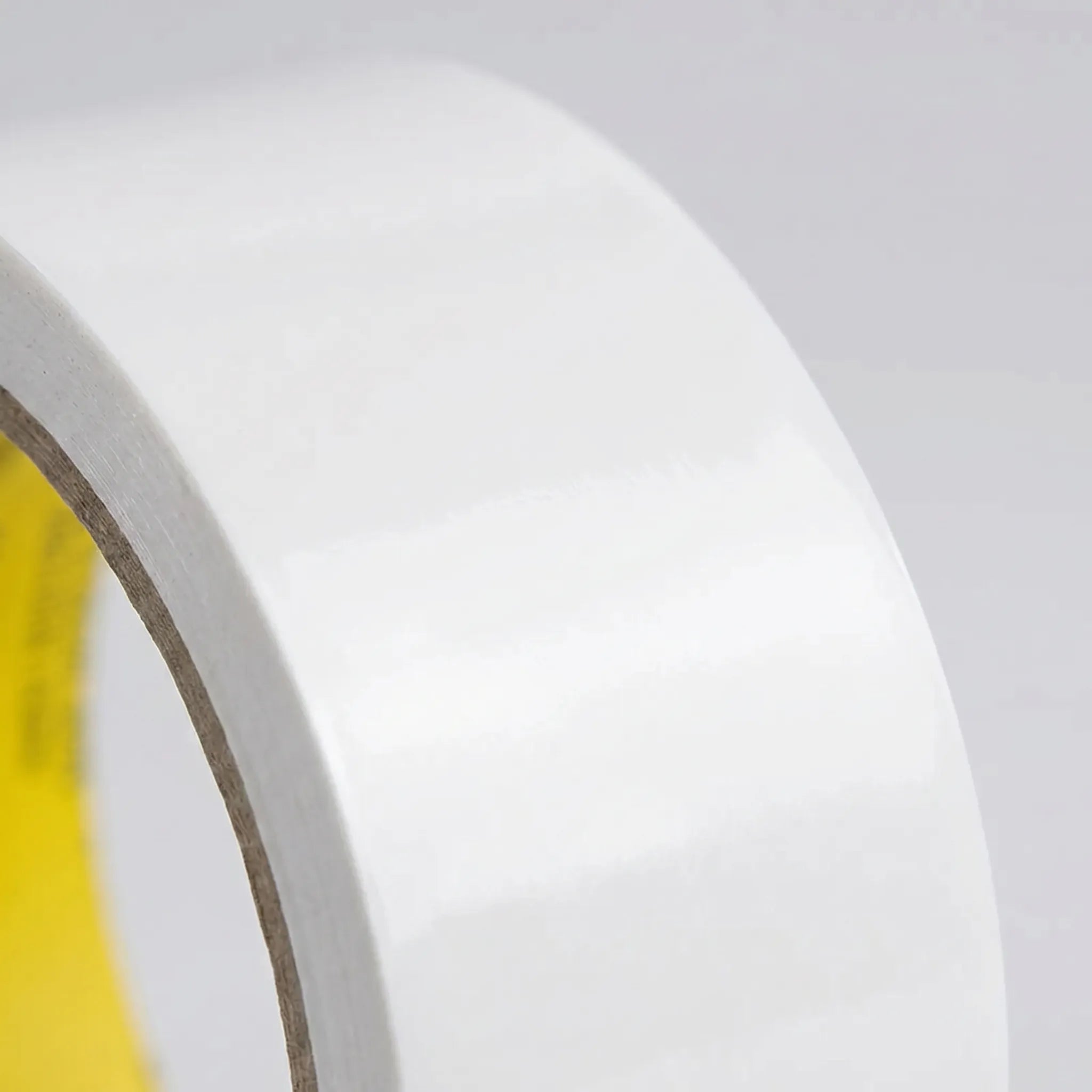Nordspur | Tacklin Heavy-Duty Cloth Tape