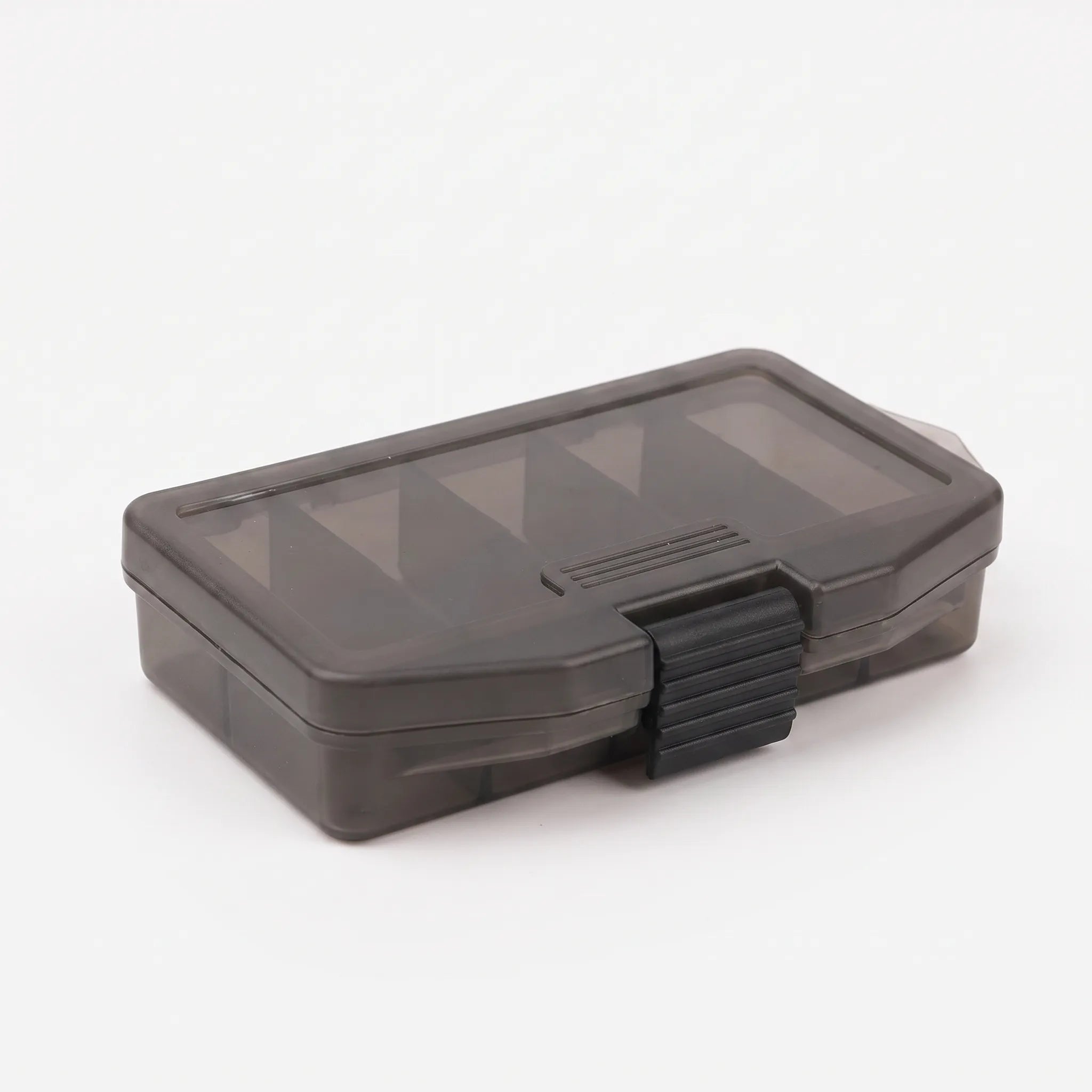 Nordspur | Tacklor Small Fishing Tackle Box