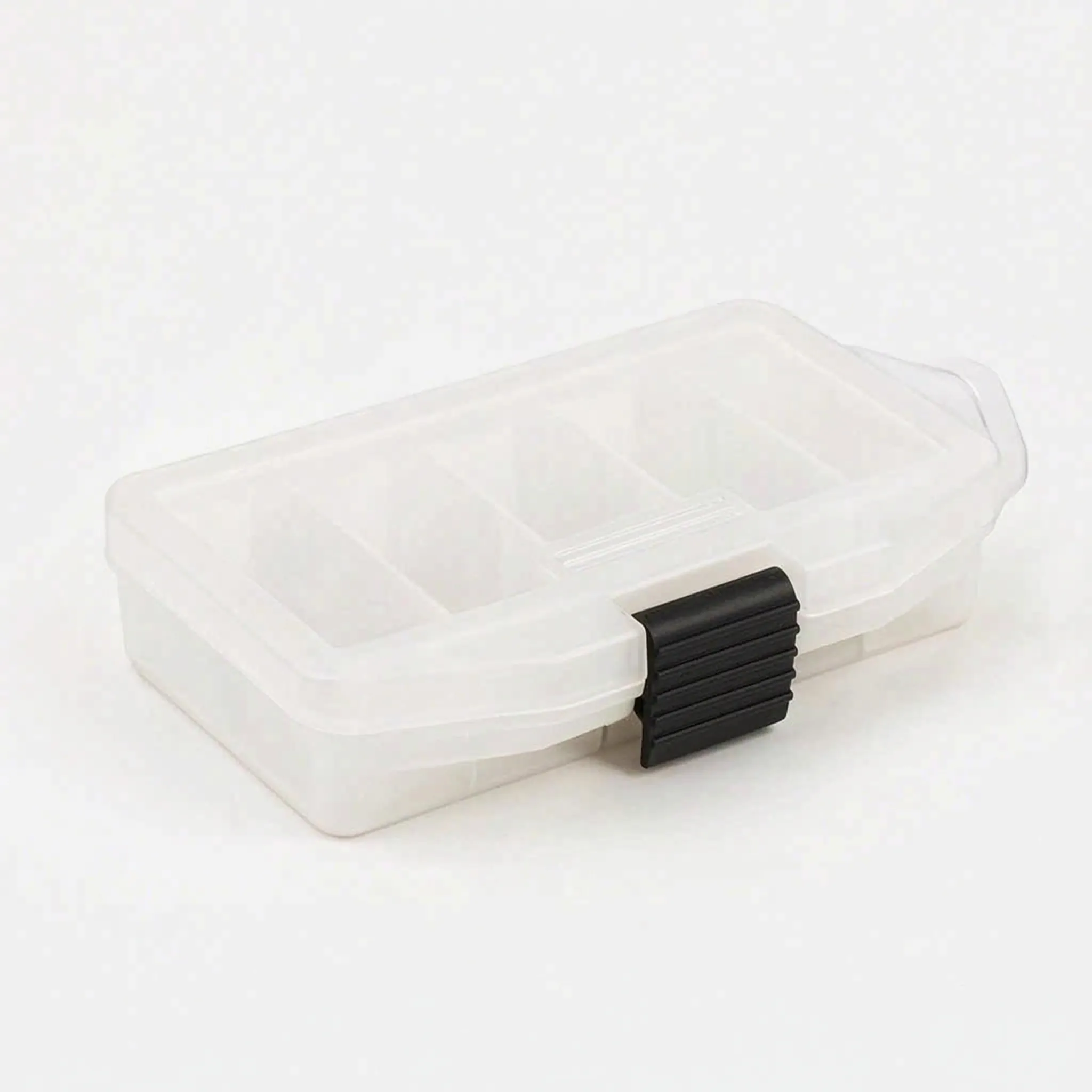 Nordspur | Tacklor Small Fishing Tackle Box