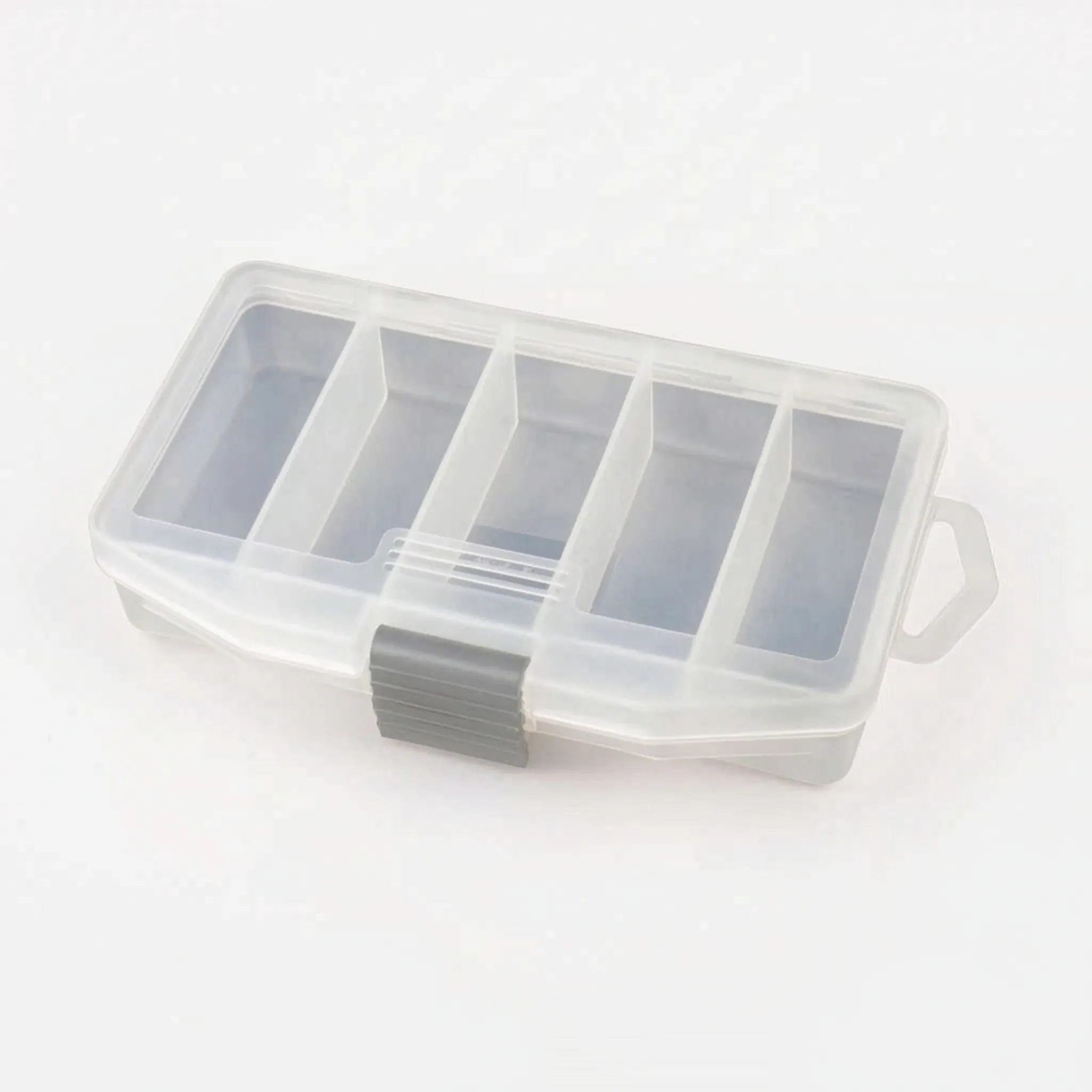 Nordspur | Tacklor Small Fishing Tackle Box