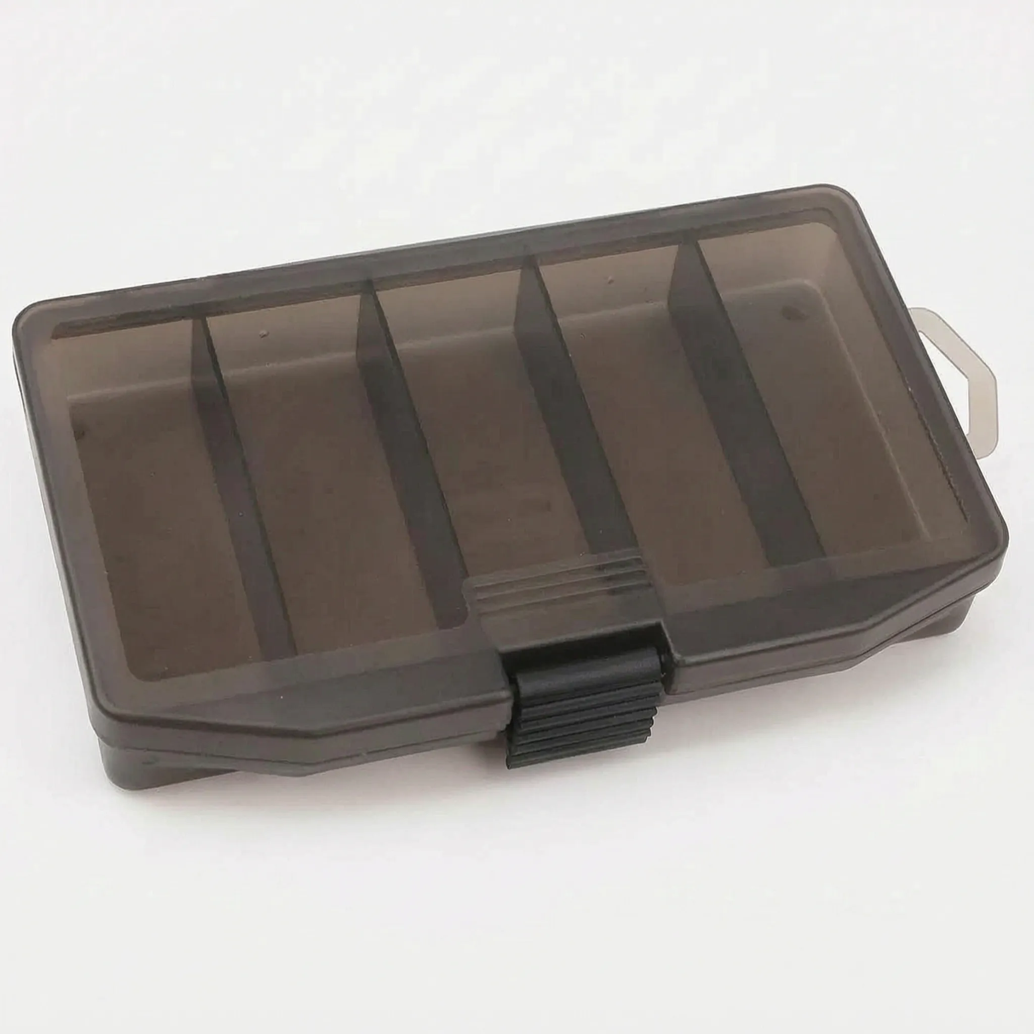 Nordspur | Tacklor Small Fishing Tackle Box