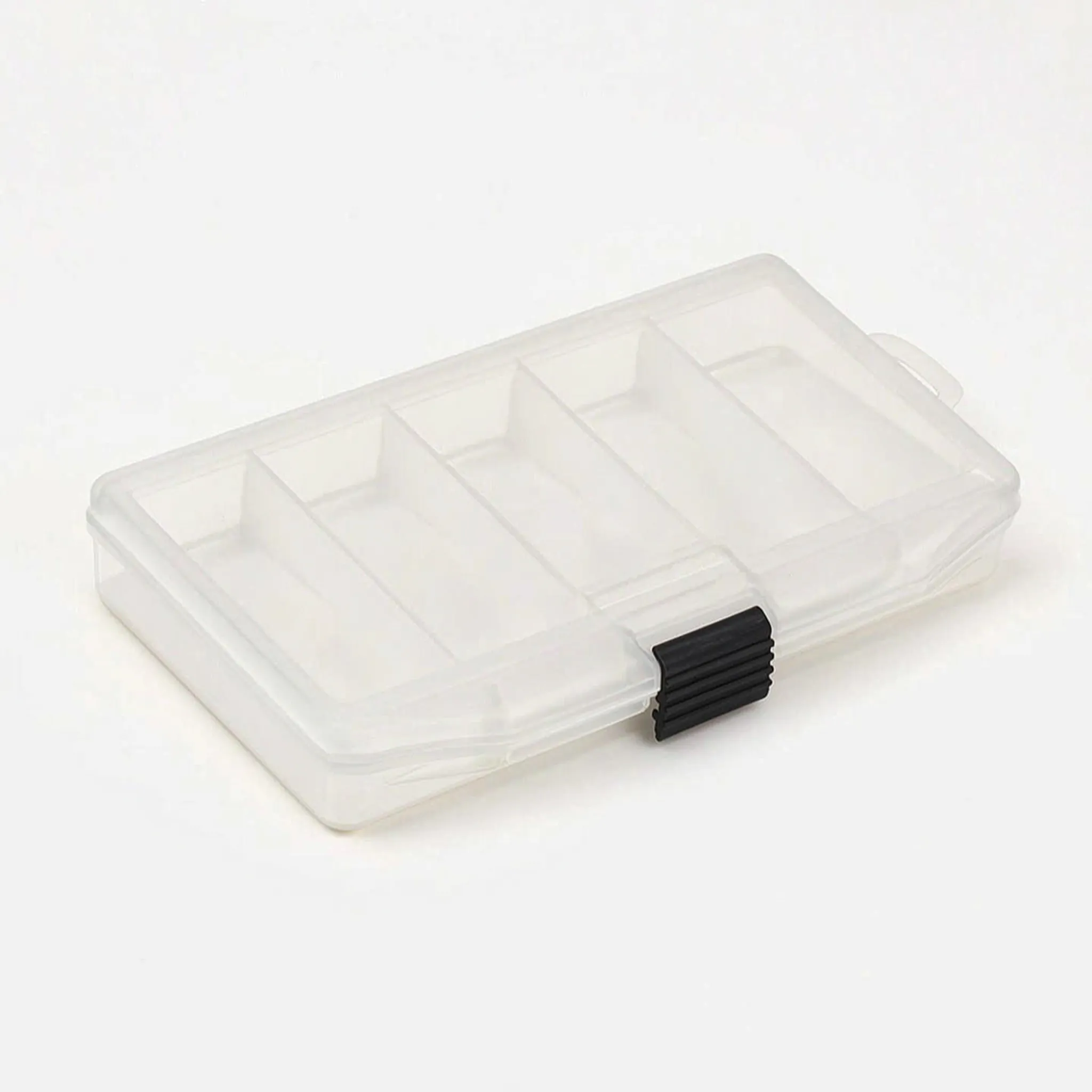 Nordspur | Tacklor Small Fishing Tackle Box