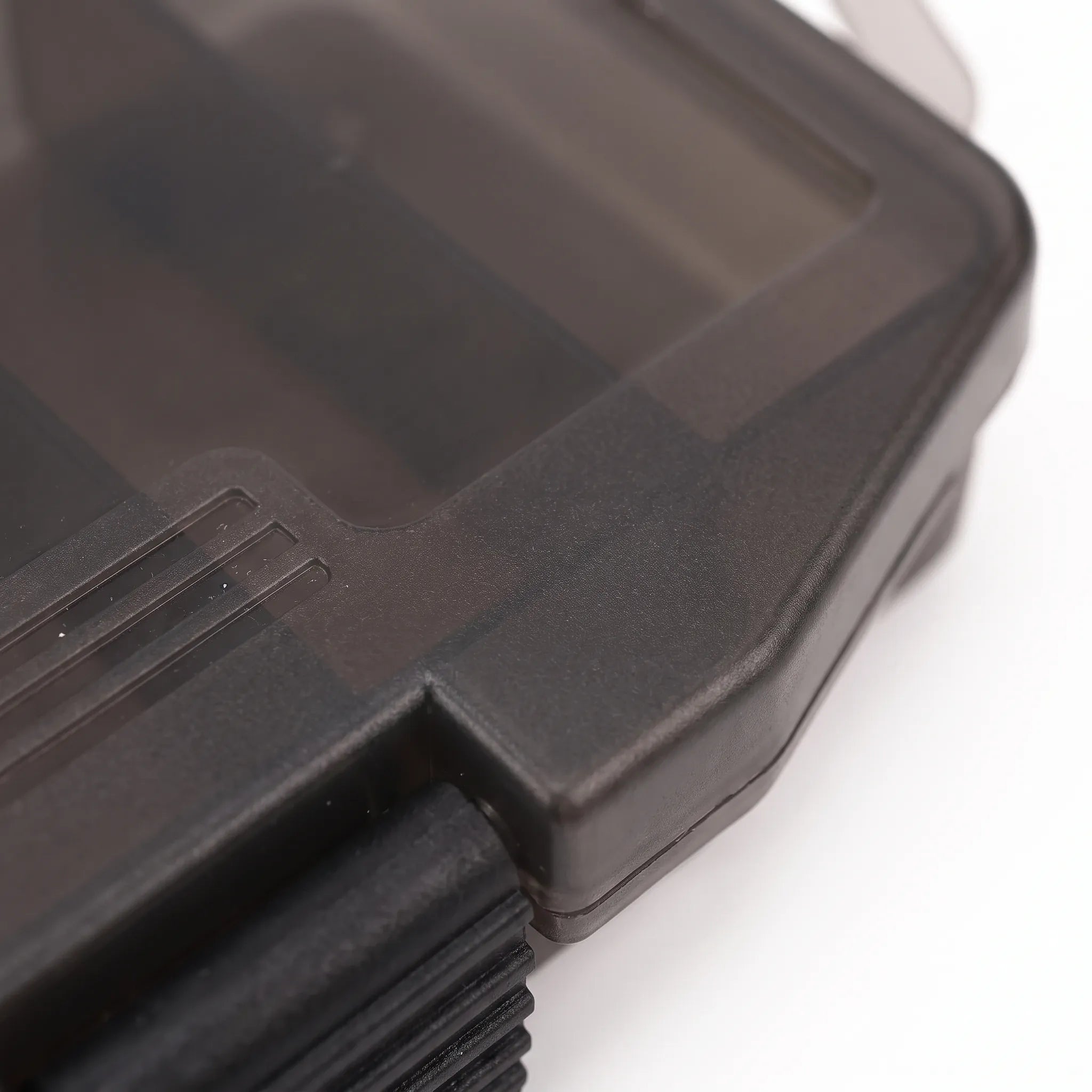 Nordspur | Tacklor Small Fishing Tackle Box