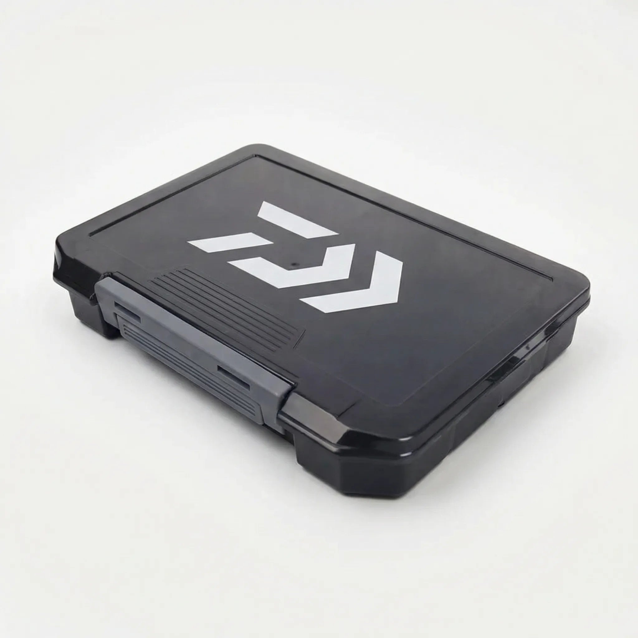 Nordspur | Tacklvex High-Capacity Detachable Compartment Tackle Box