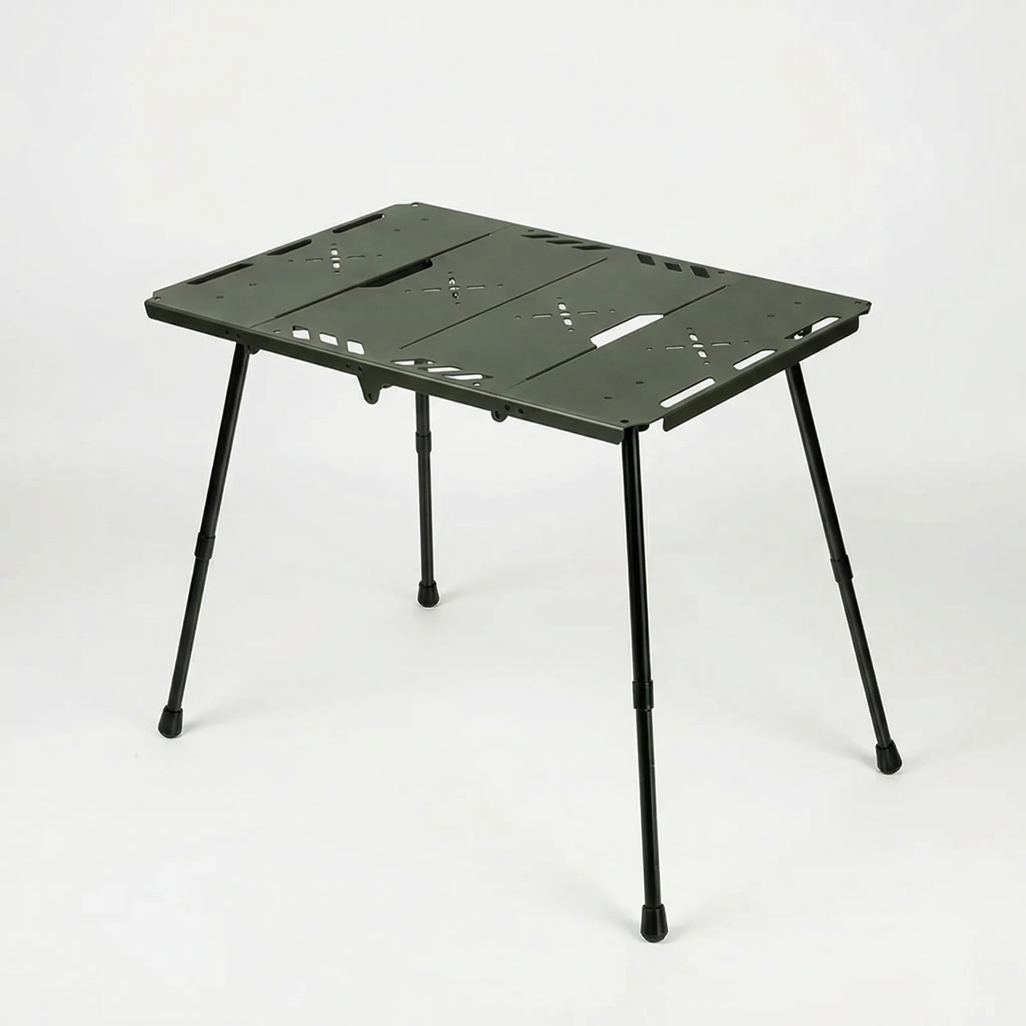 Nordspur | Tactable Foldable Portable Tabletop