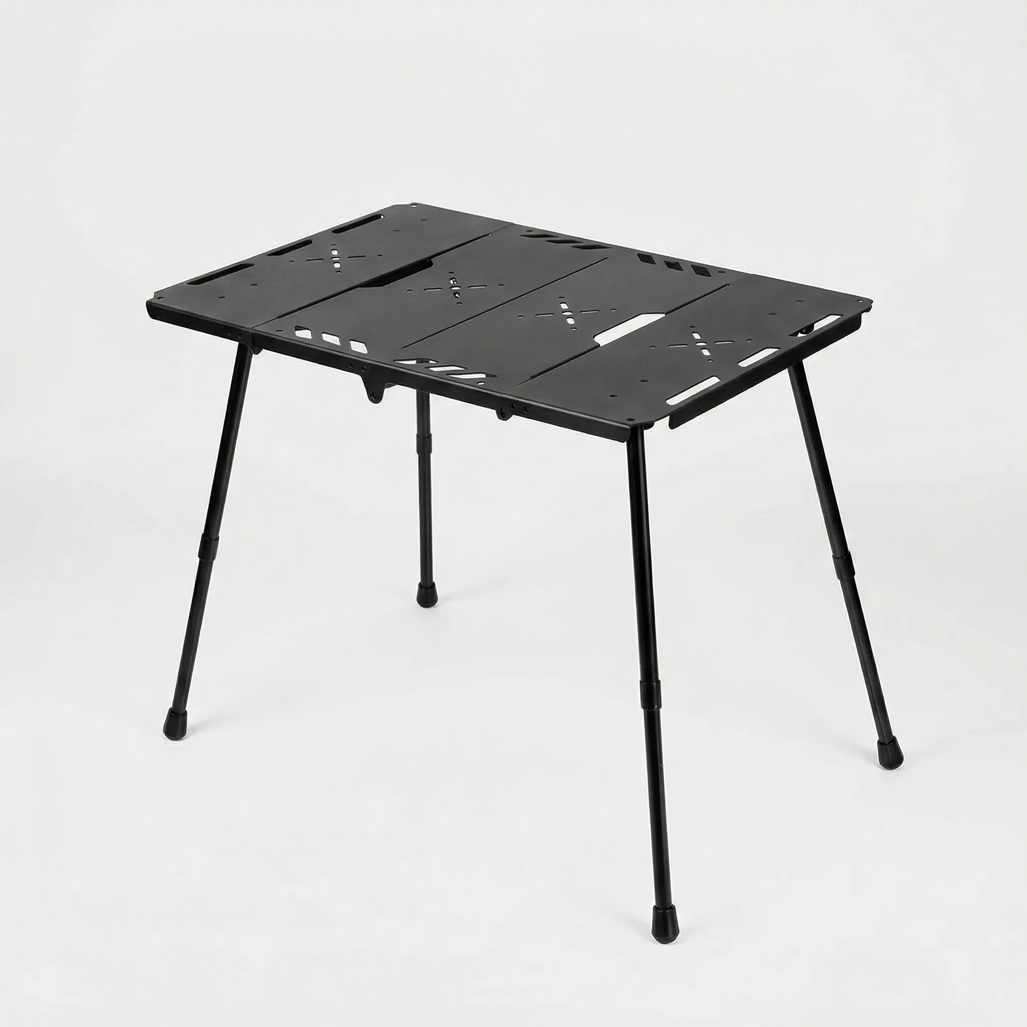 Nordspur | Tactable Foldable Portable Tabletop
