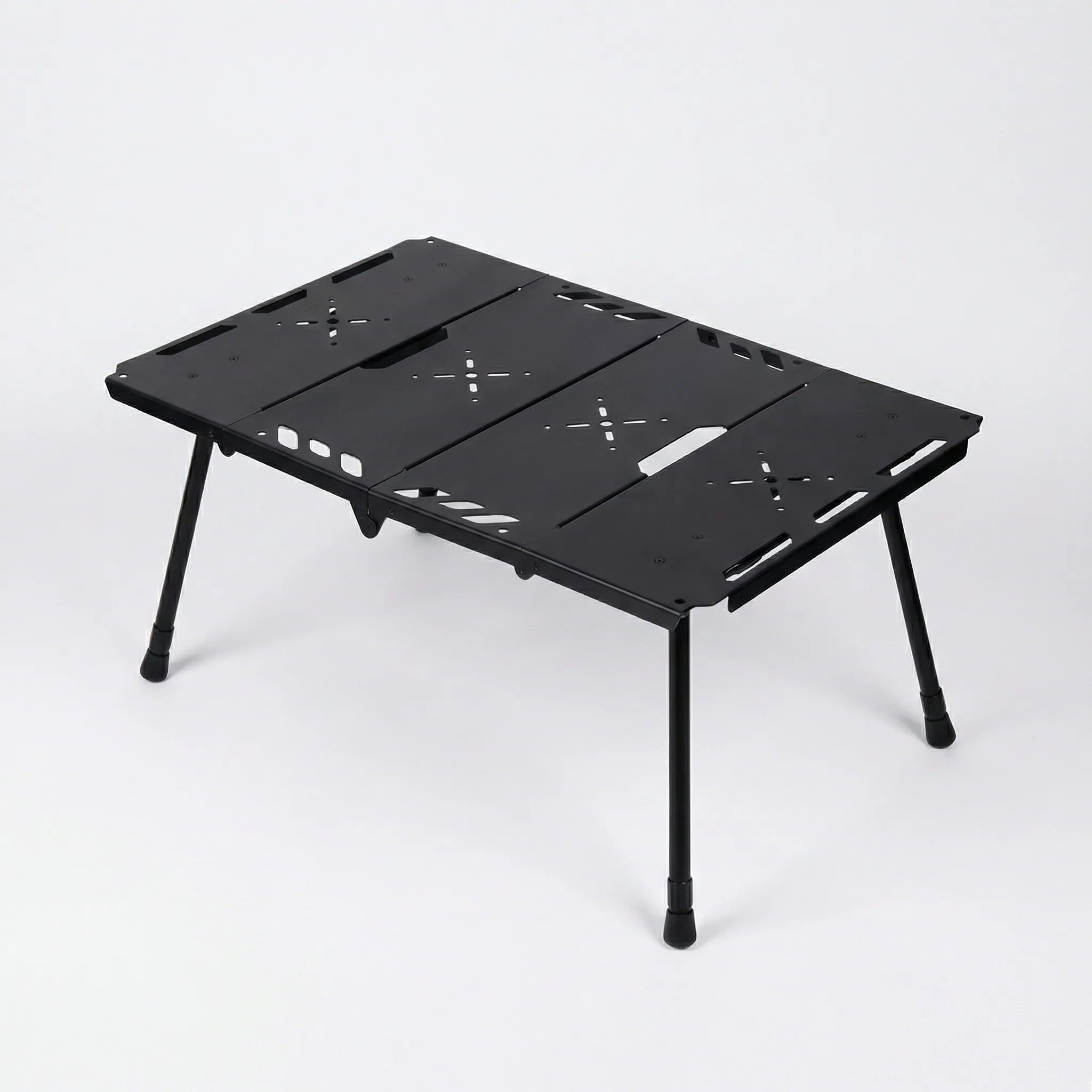 Nordspur | Tactable Foldable Portable Tabletop