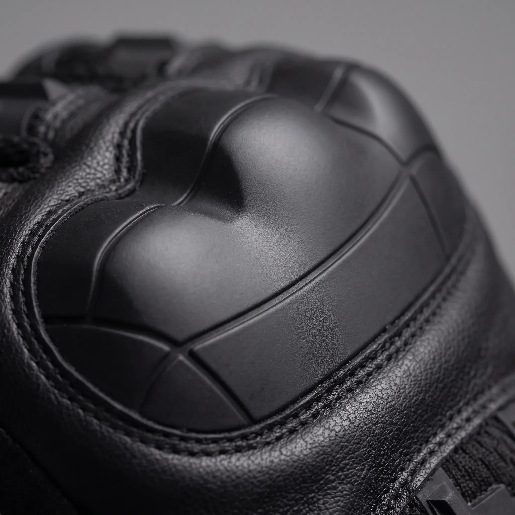 Nordspur | TactiGrip Full Finger Tactical Gloves