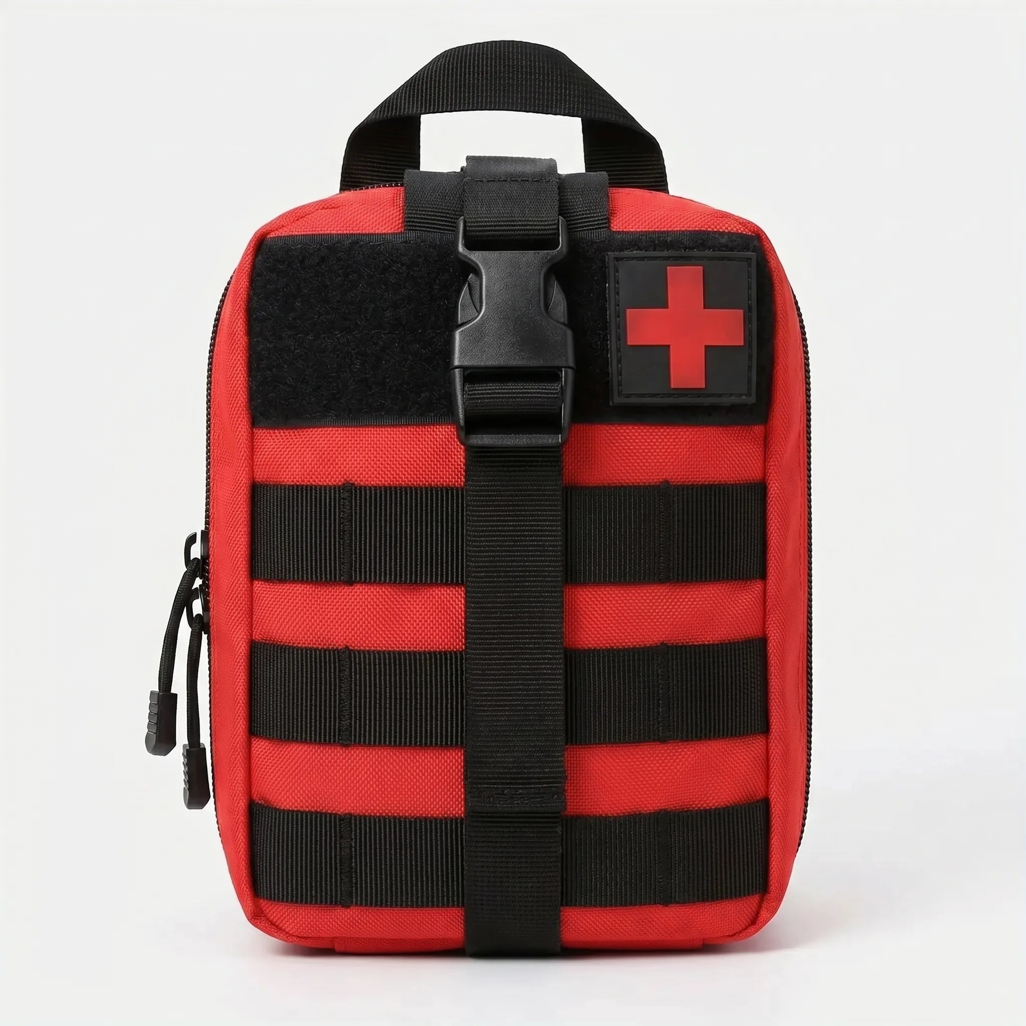 Nordspur | TacticAid Tactical Emergency Pouch