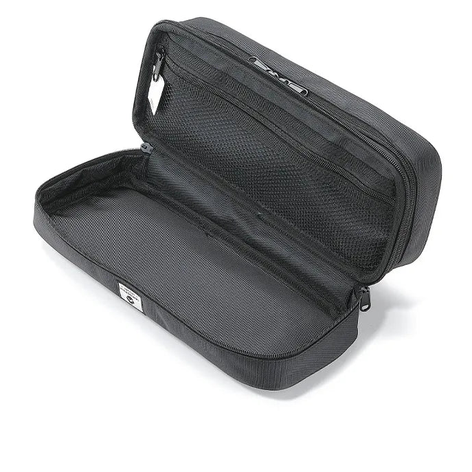 Nordspur | TactivaPack Compact Tactical Storage Pouch