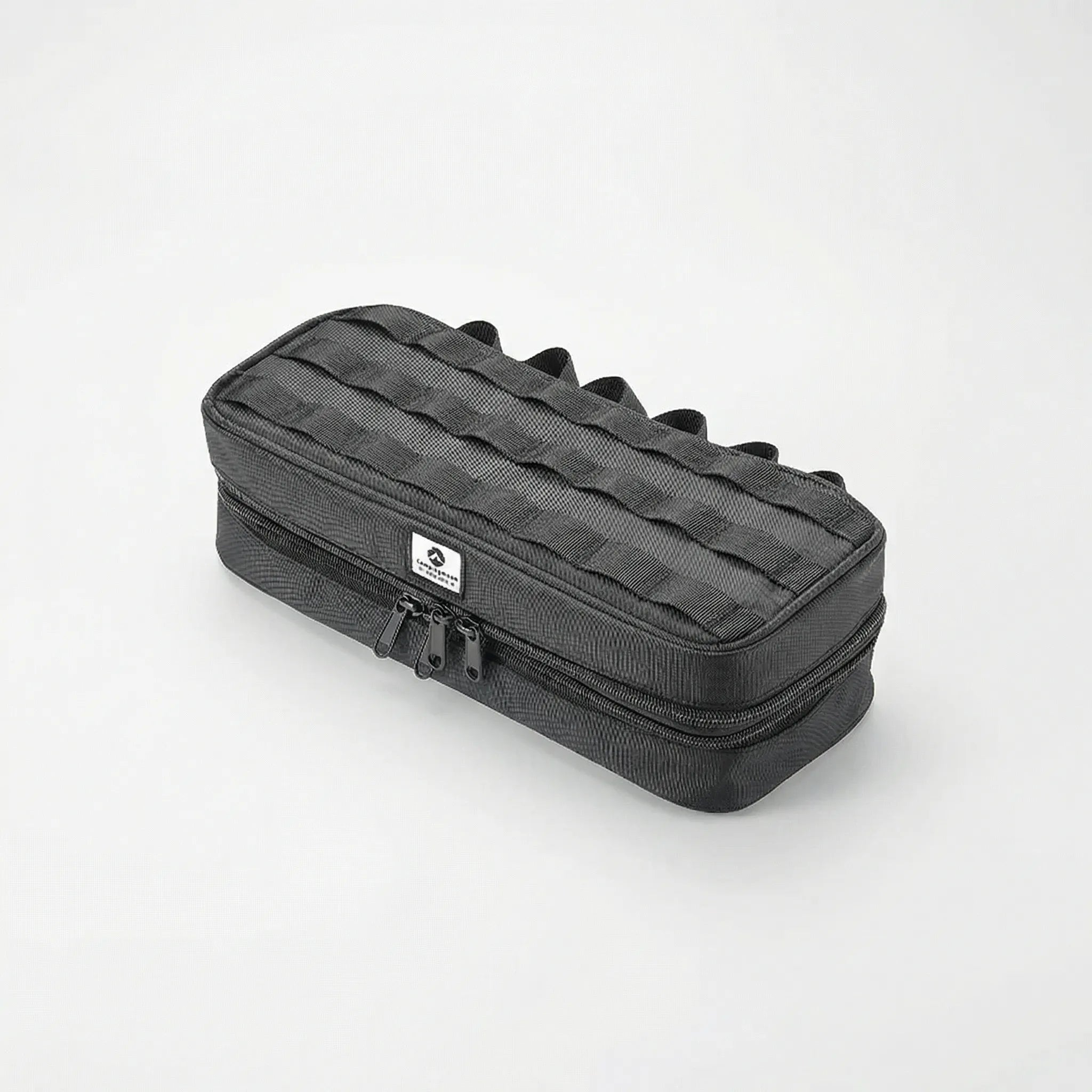 Nordspur | TactivaPack Compact Tactical Storage Pouch