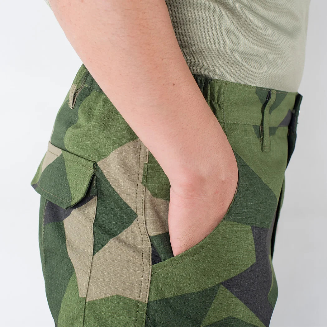 Nordspur | Tactivaro Tactical Cargo Jogger Trousers