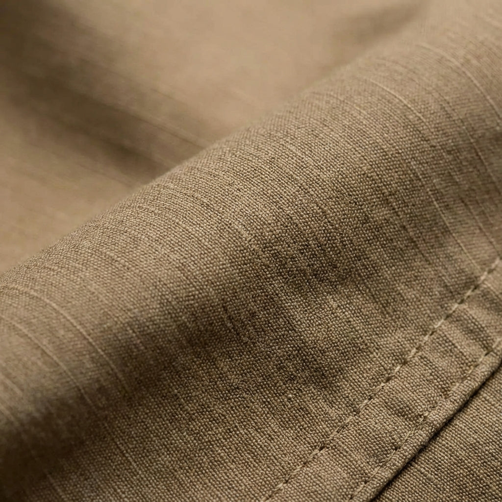 Nordspur | Tacturion Knee Length Cargo Shorts