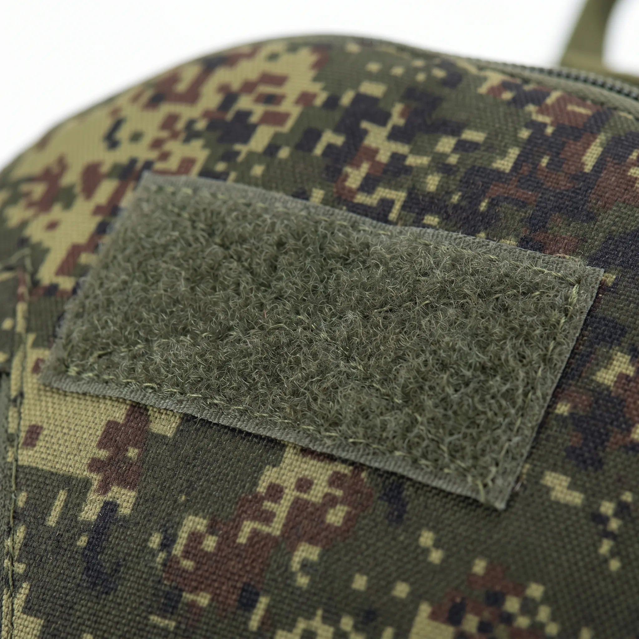 Nordspur | Tacvanto Tactical Camouflage Rucksack