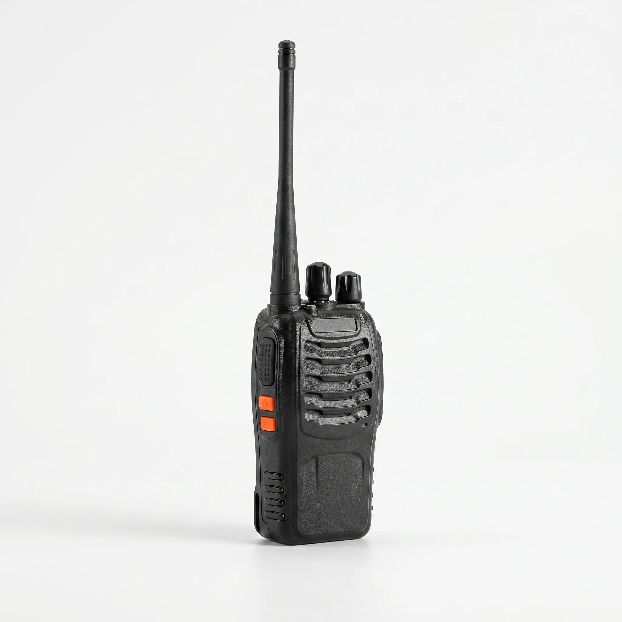 Nordspur | Talkova Portable Handheld Two-Way Radios