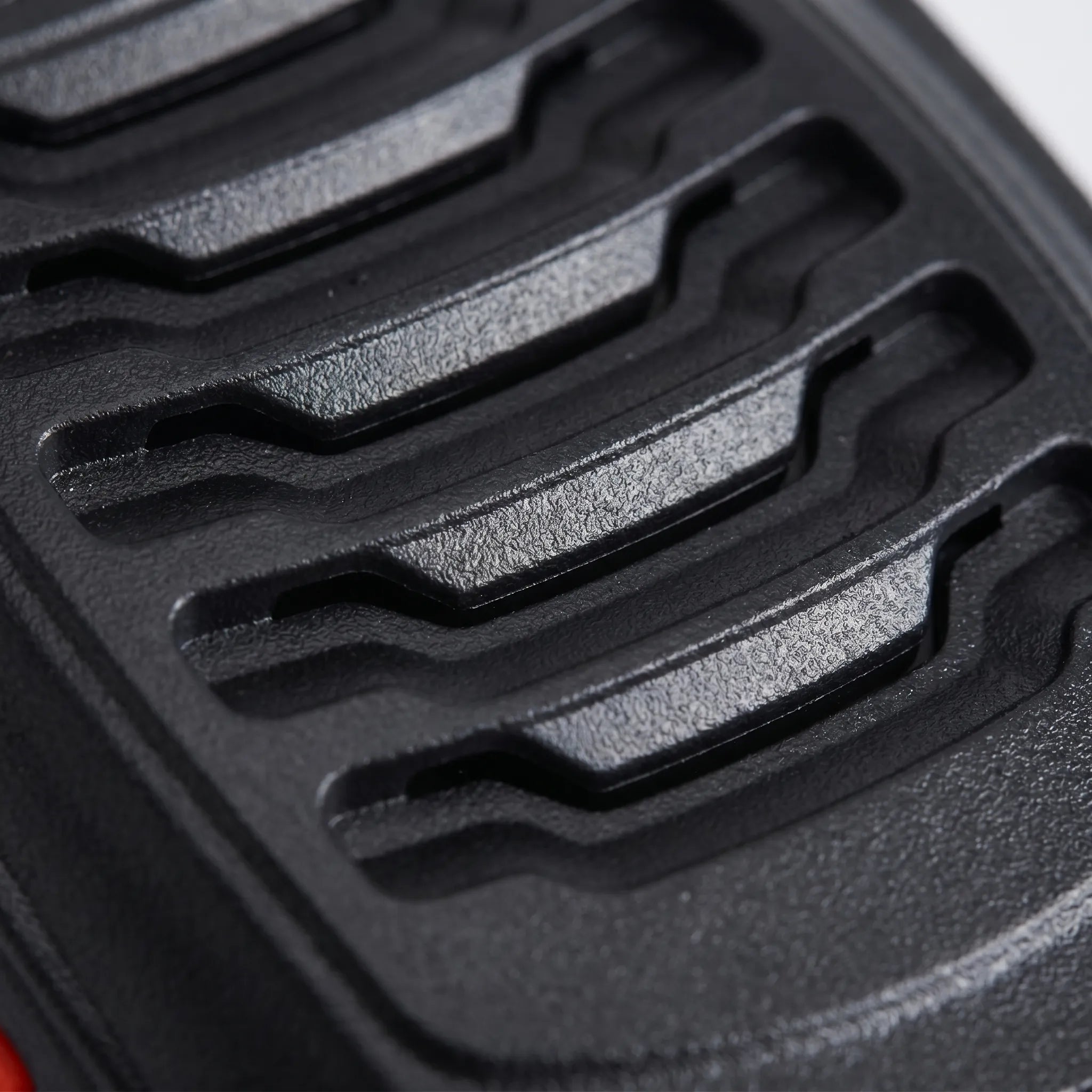 Nordspur | Talkova Portable Handheld Two-Way Radios