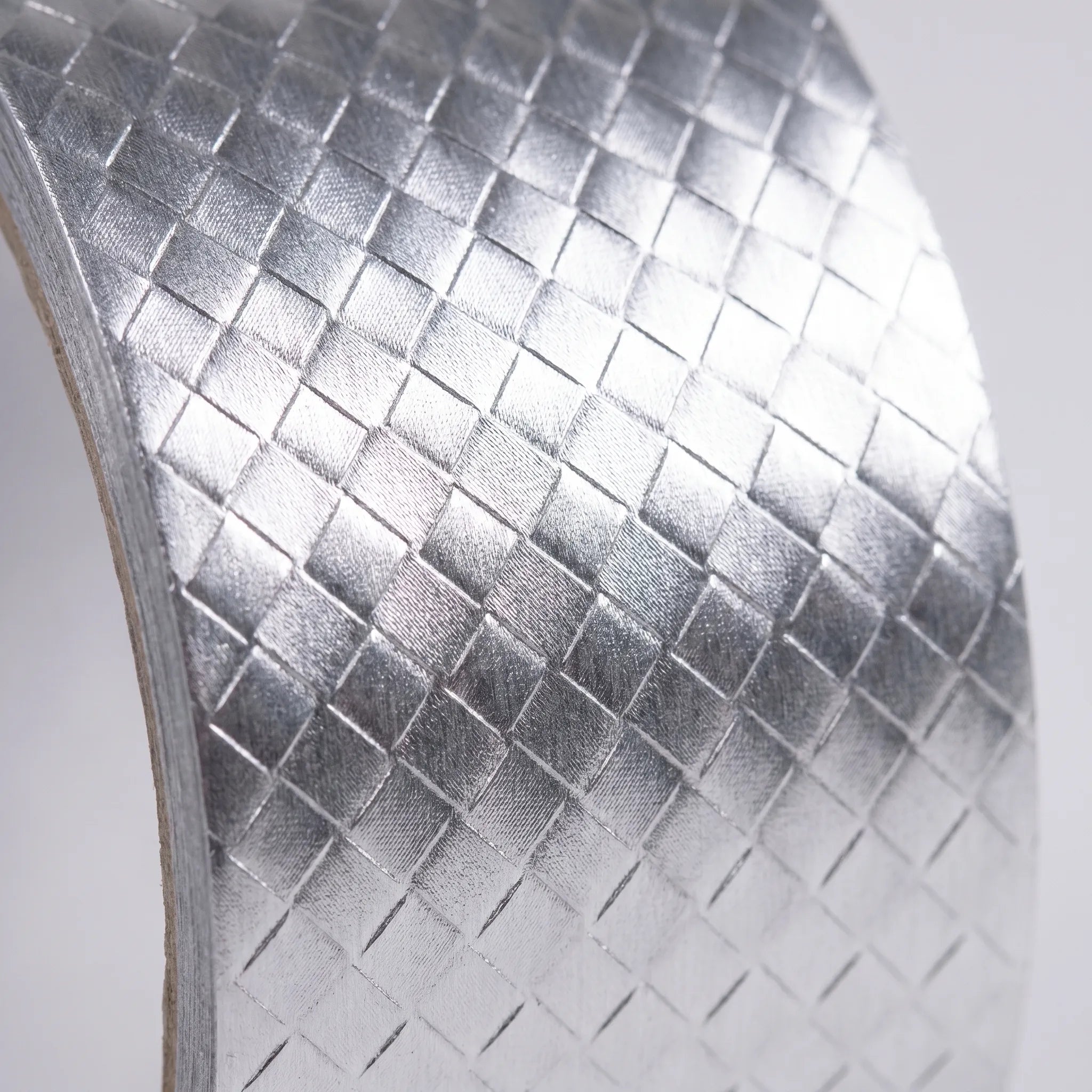 Nordspur | Tapexio Flat Pocket Tape