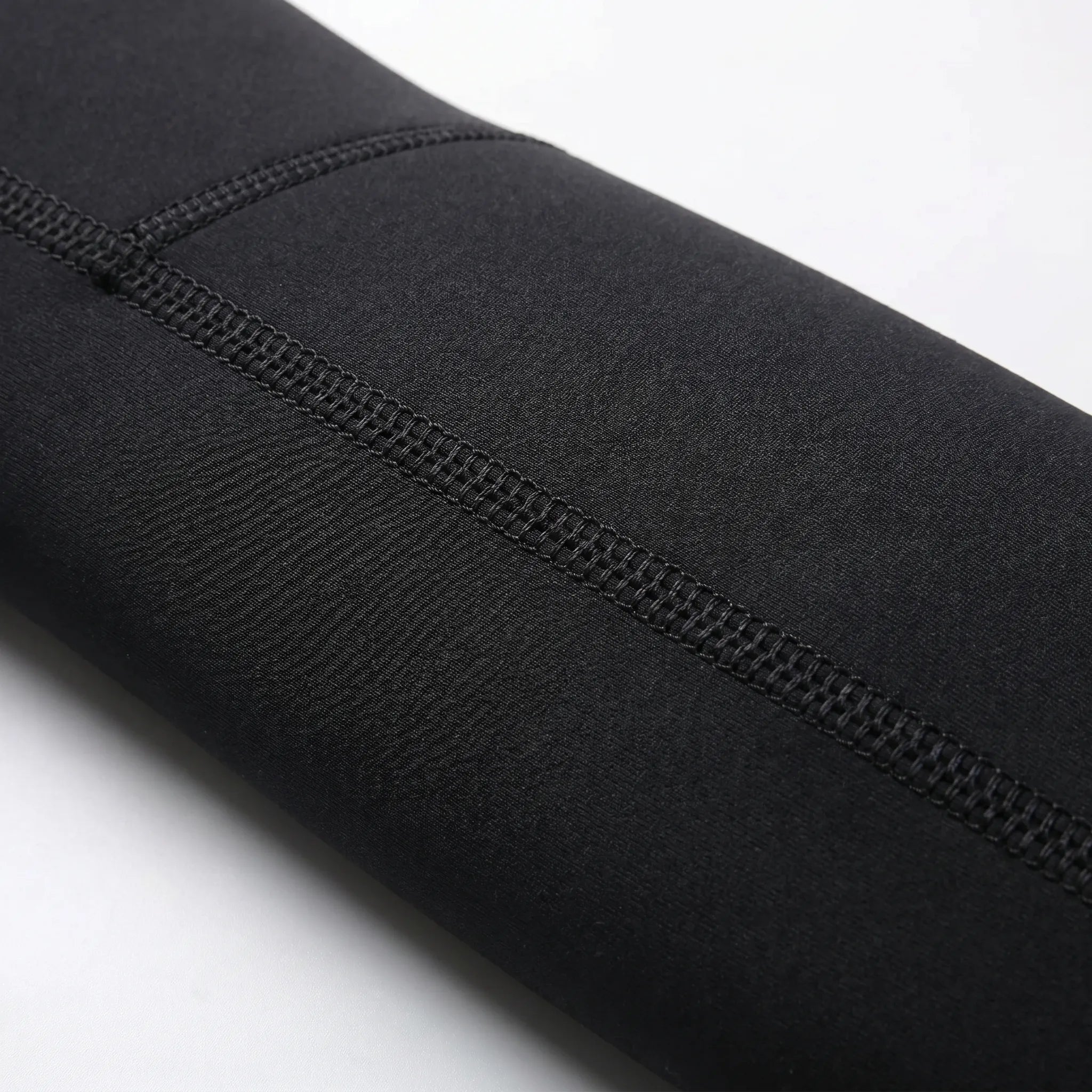 Nordspur | Tarnox Sleeveless One-Piece Wetsuit