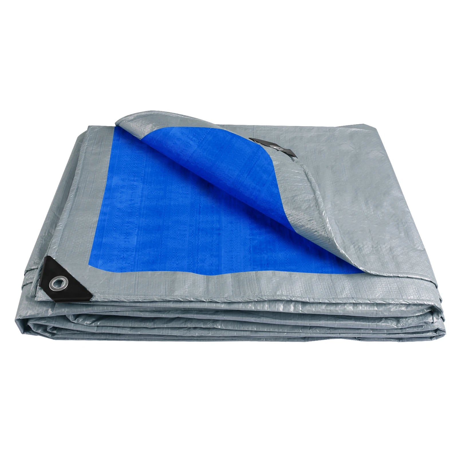 Nordspur | Tarpova Heavy-Duty Outdoor Tarpaulin