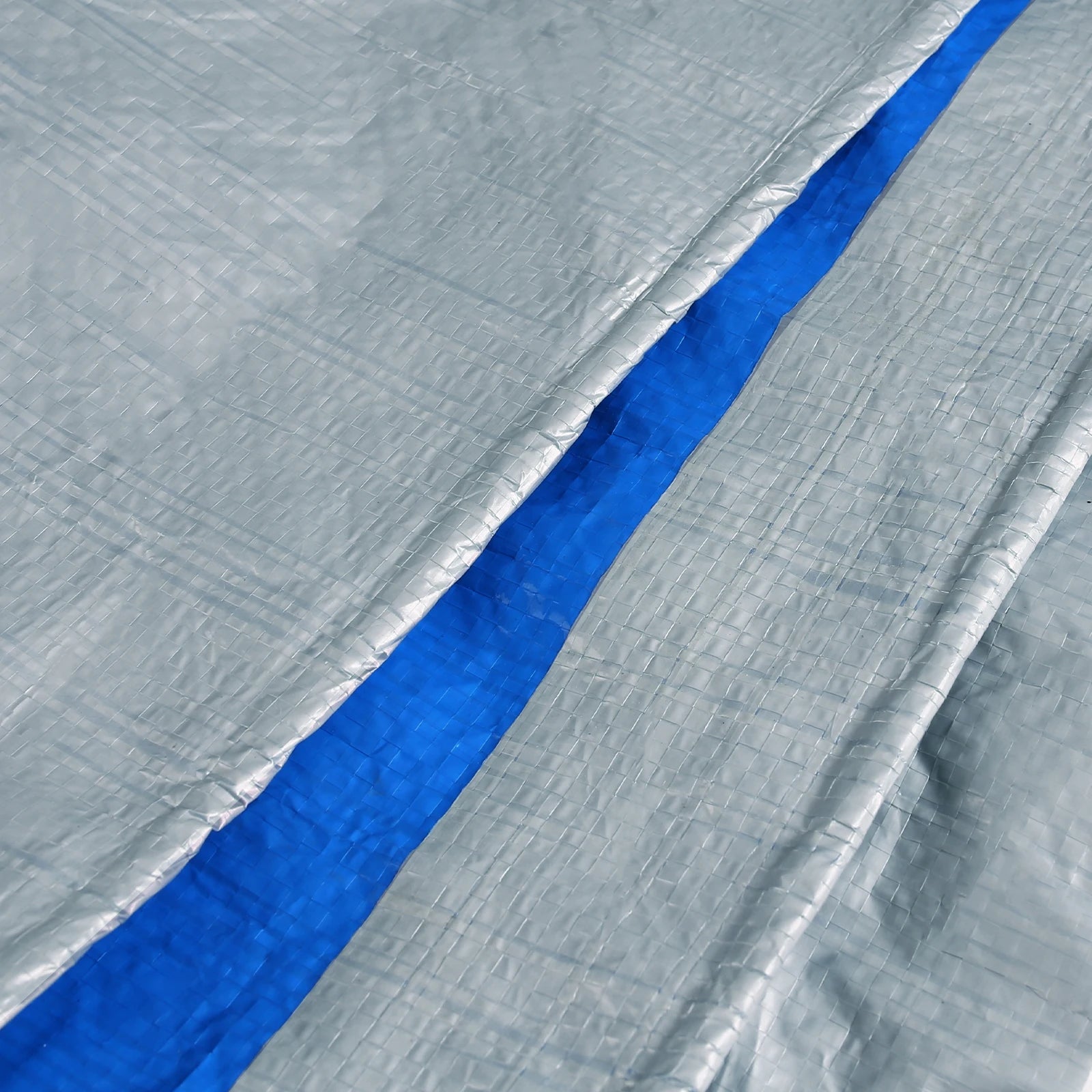 Nordspur | Tarpova Heavy-Duty Outdoor Tarpaulin