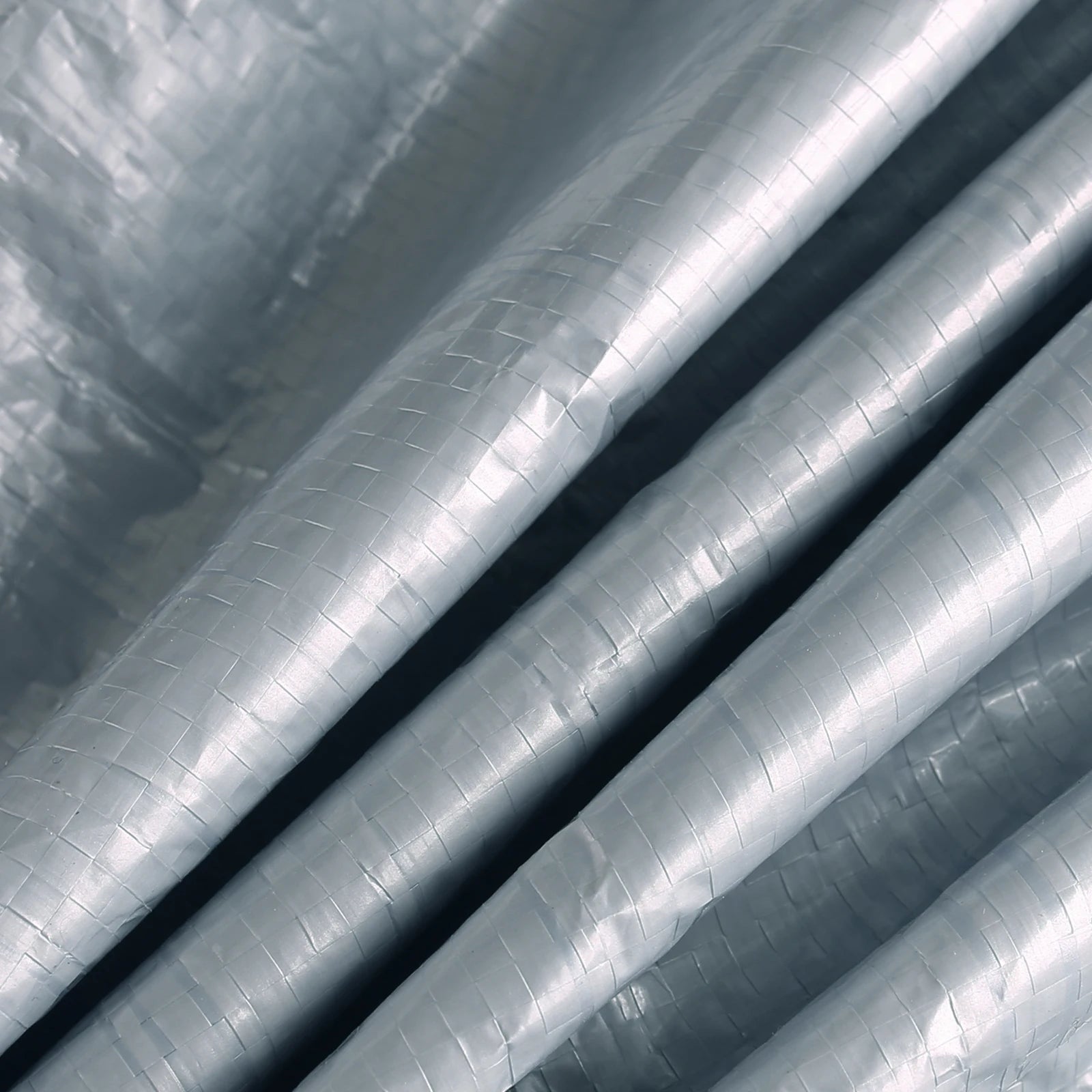 Nordspur | Tarpova Heavy-Duty Outdoor Tarpaulin