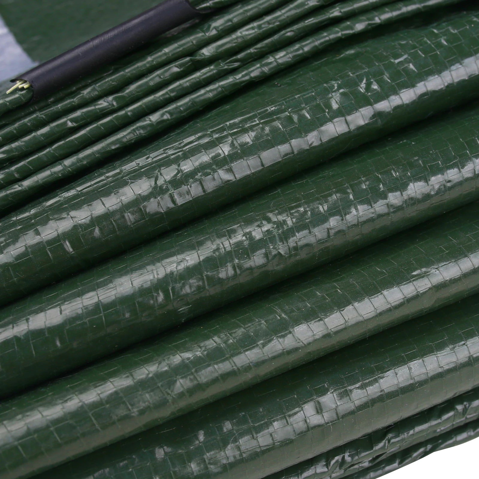 Nordspur | Tarpova Heavy-Duty Outdoor Tarpaulin