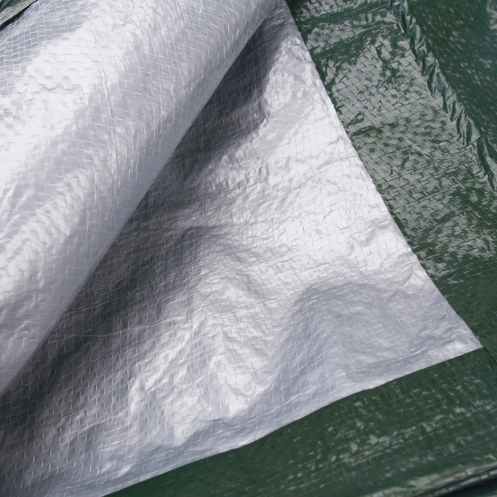 Nordspur | Tarpova Heavy-Duty Outdoor Tarpaulin