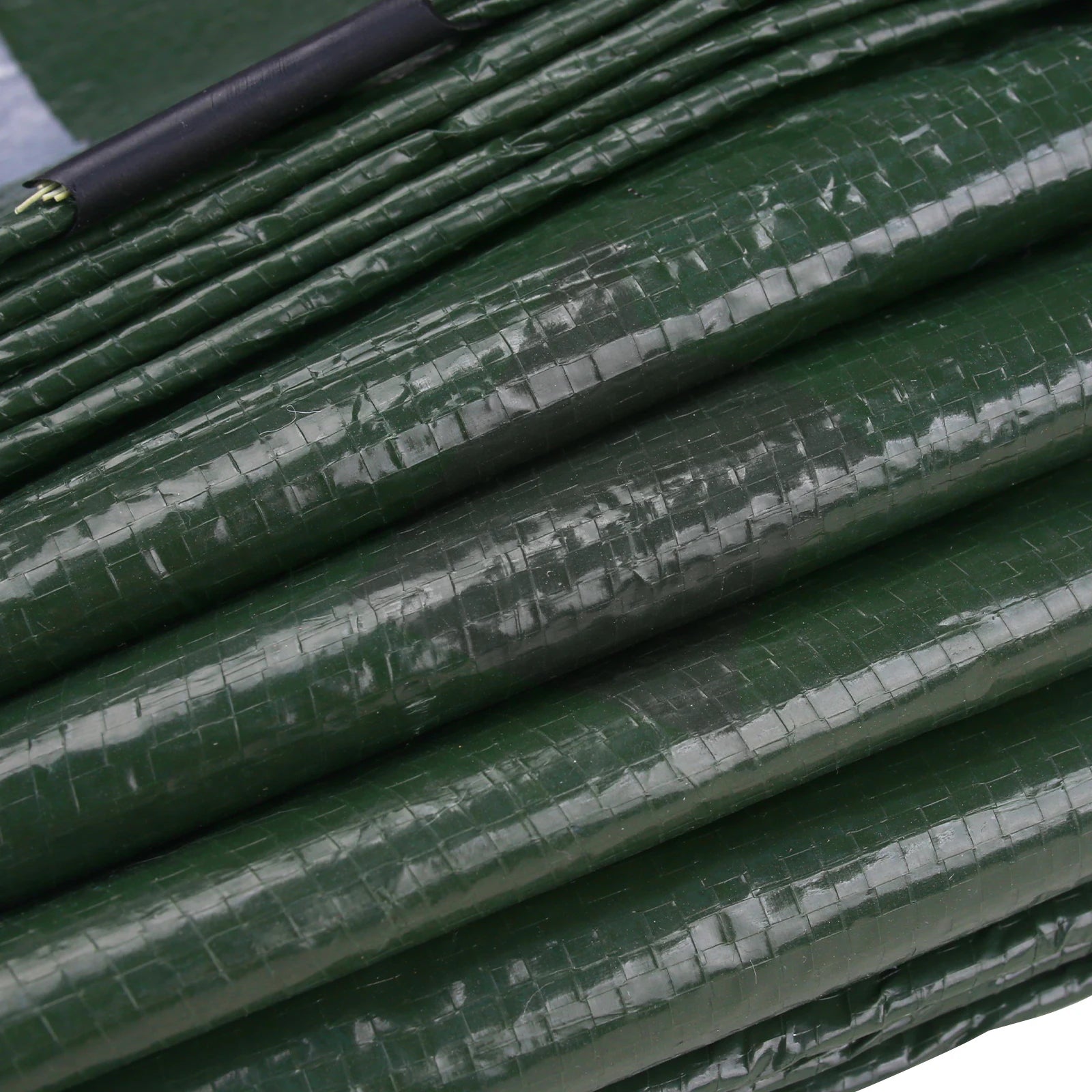 Nordspur | Tarpova Heavy-Duty Outdoor Tarpaulin