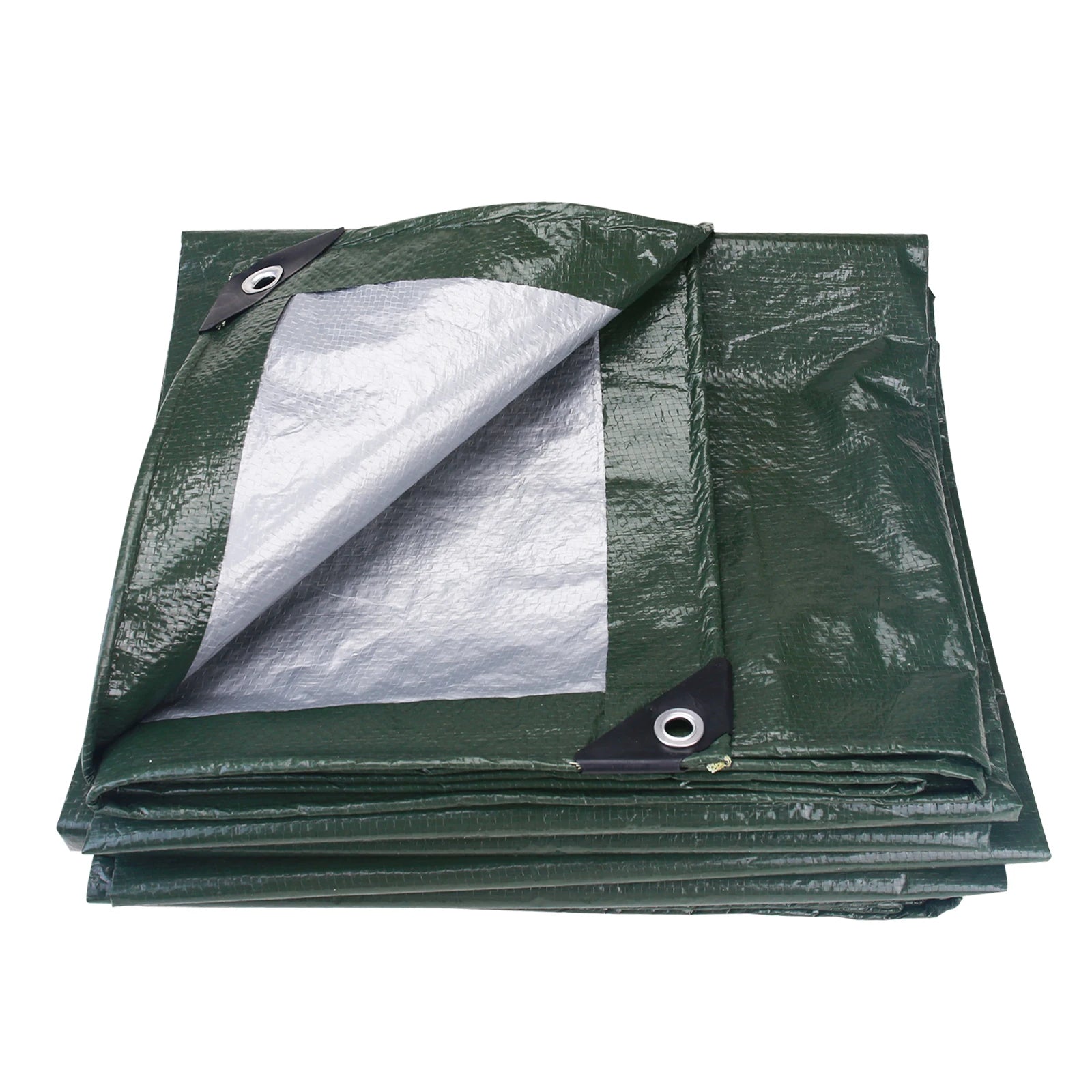 Nordspur | Tarpova Heavy-Duty Outdoor Tarpaulin