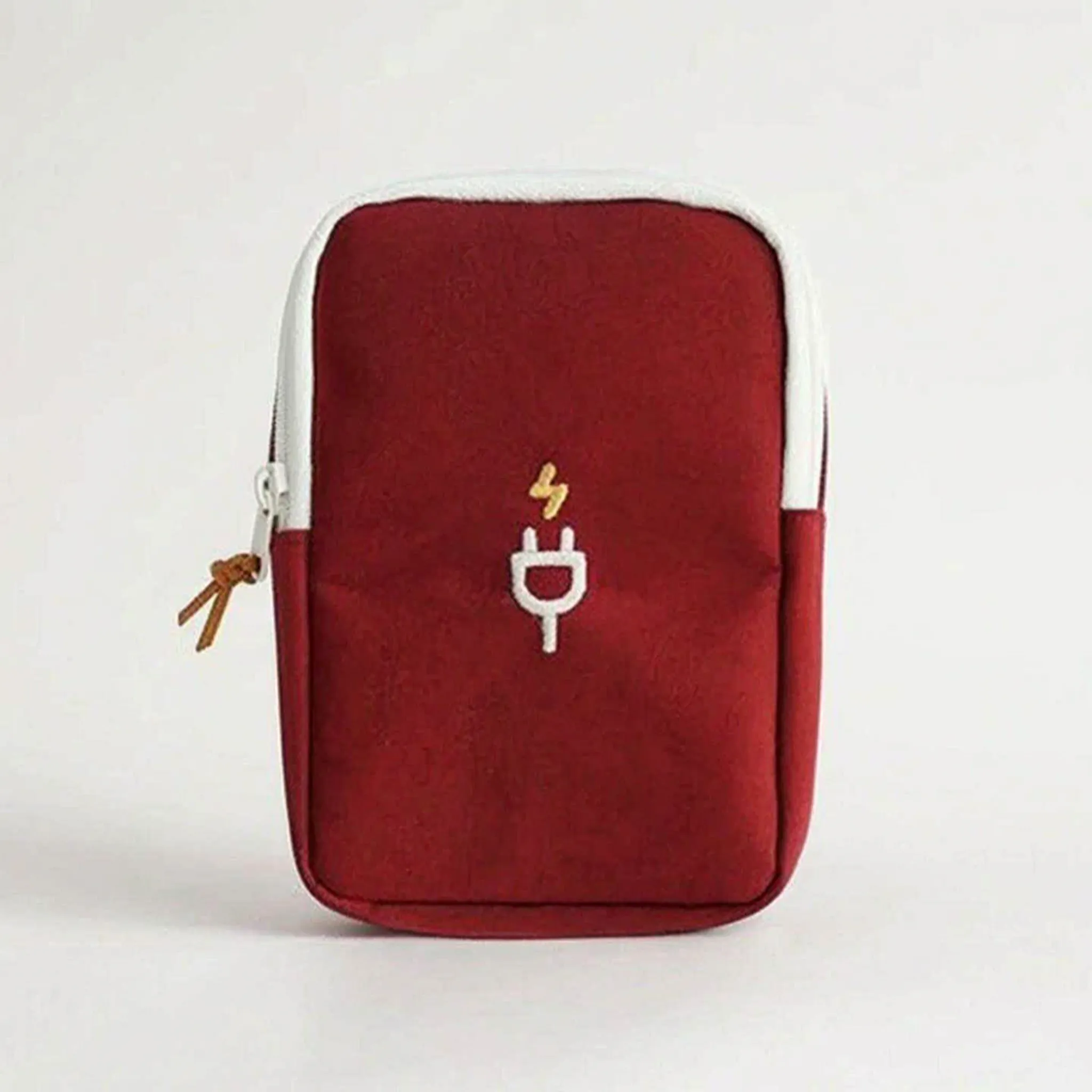 Nordspur | TechNode Compact Everyday Carry Tech Organiser