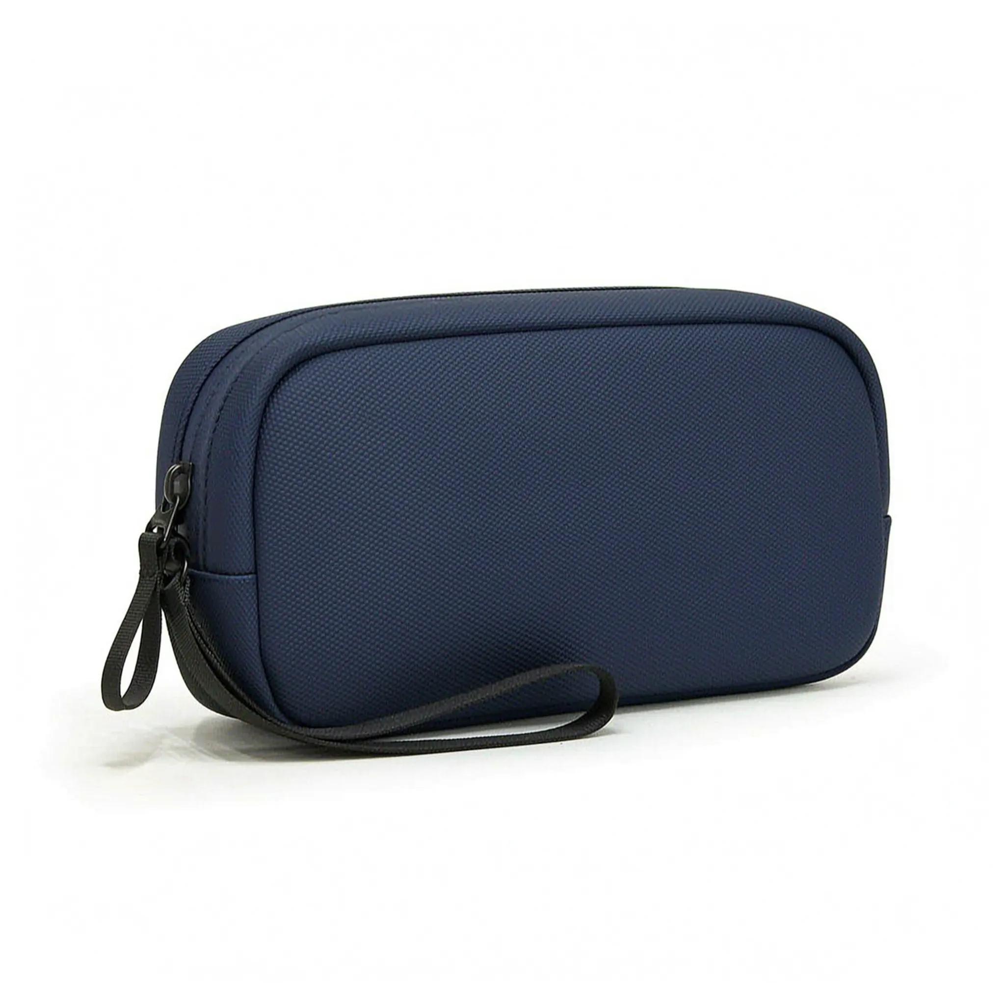 Nordspur | TechTote Compact Travel Electronics Organiser