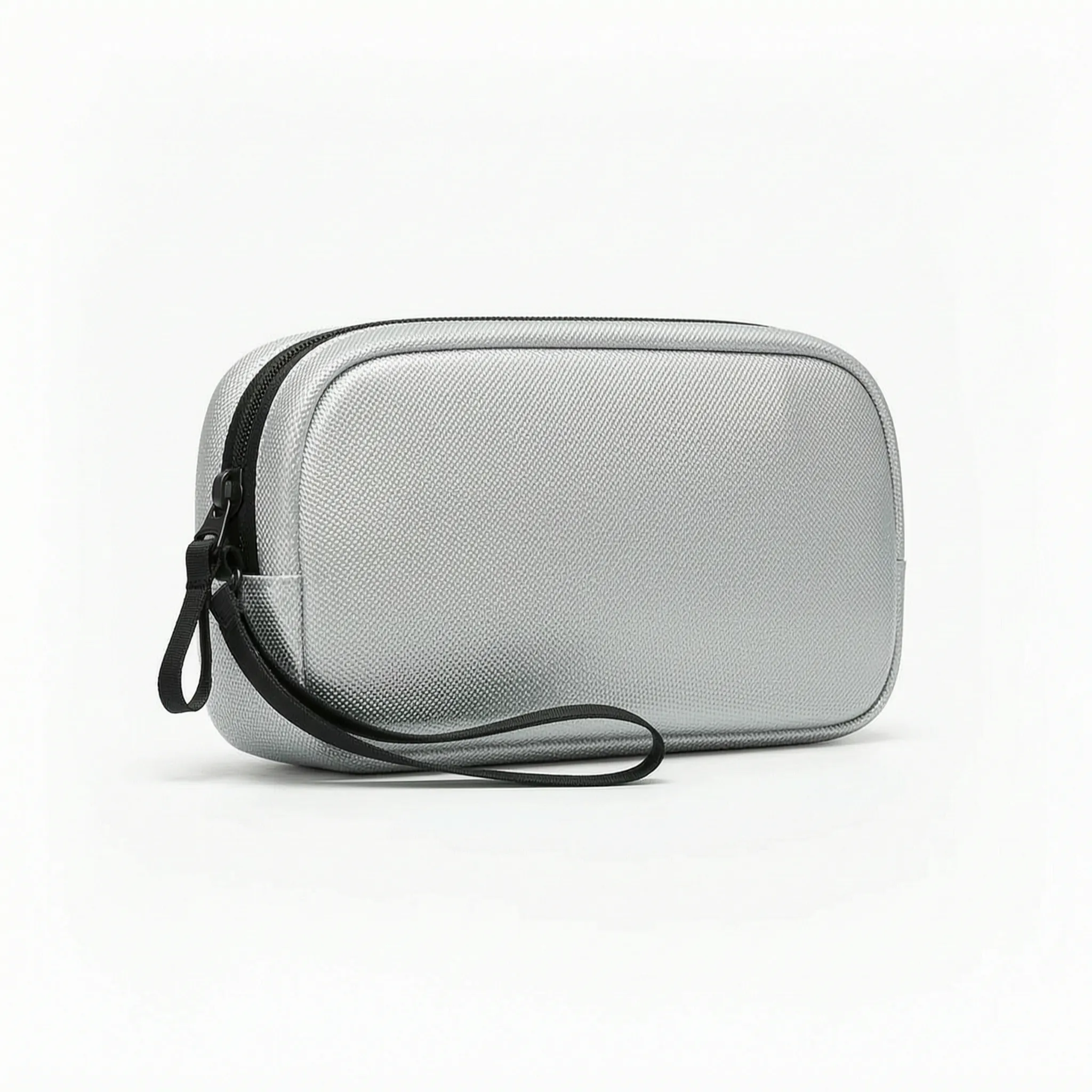 Nordspur | TechTote Compact Travel Electronics Organiser