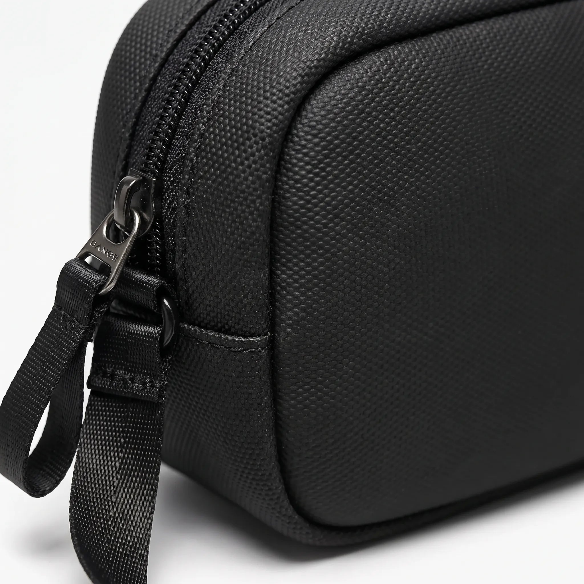 Nordspur | TechTote Compact Travel Electronics Organiser