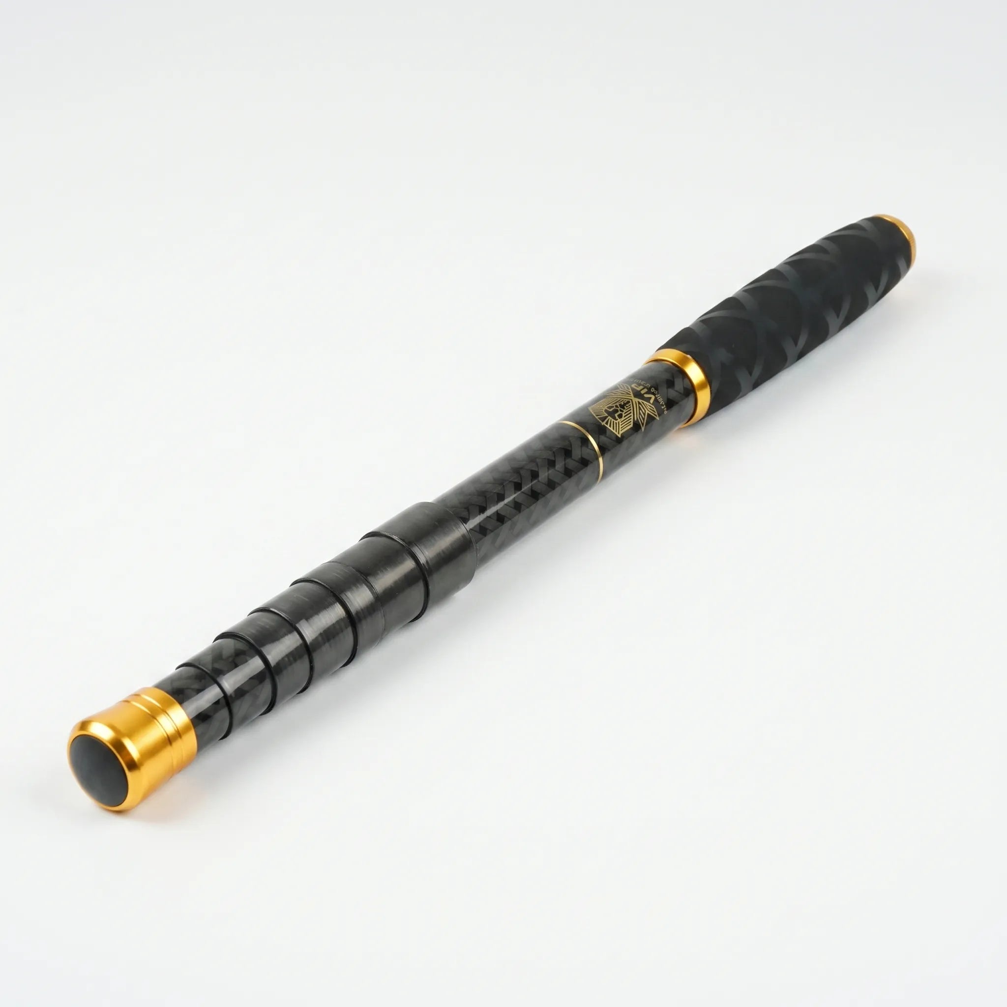 Nordspur | Telesurge Portable Telescopic Fishing Rod