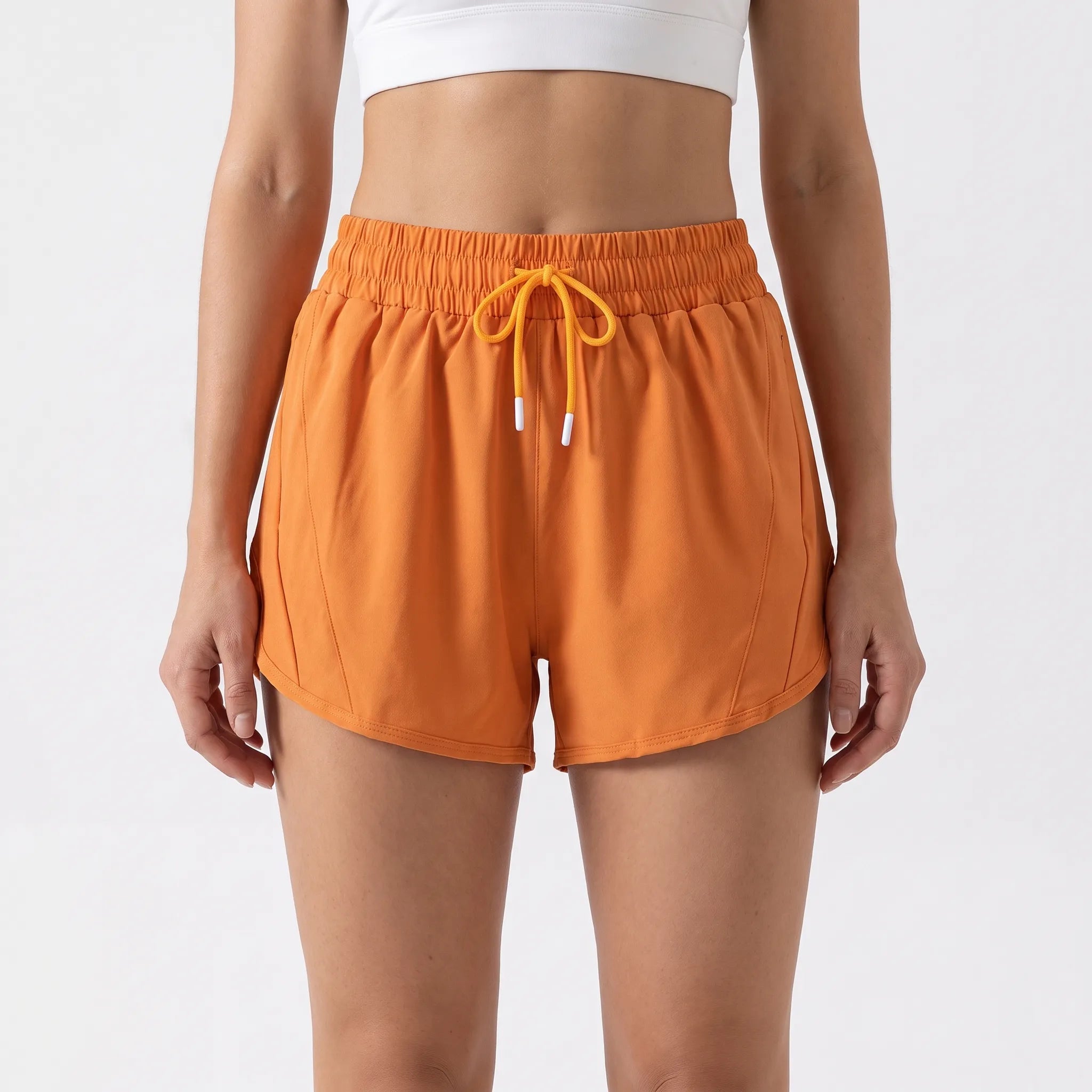Nordspur | Tempra Lightweight Active Women's Sports Shorts