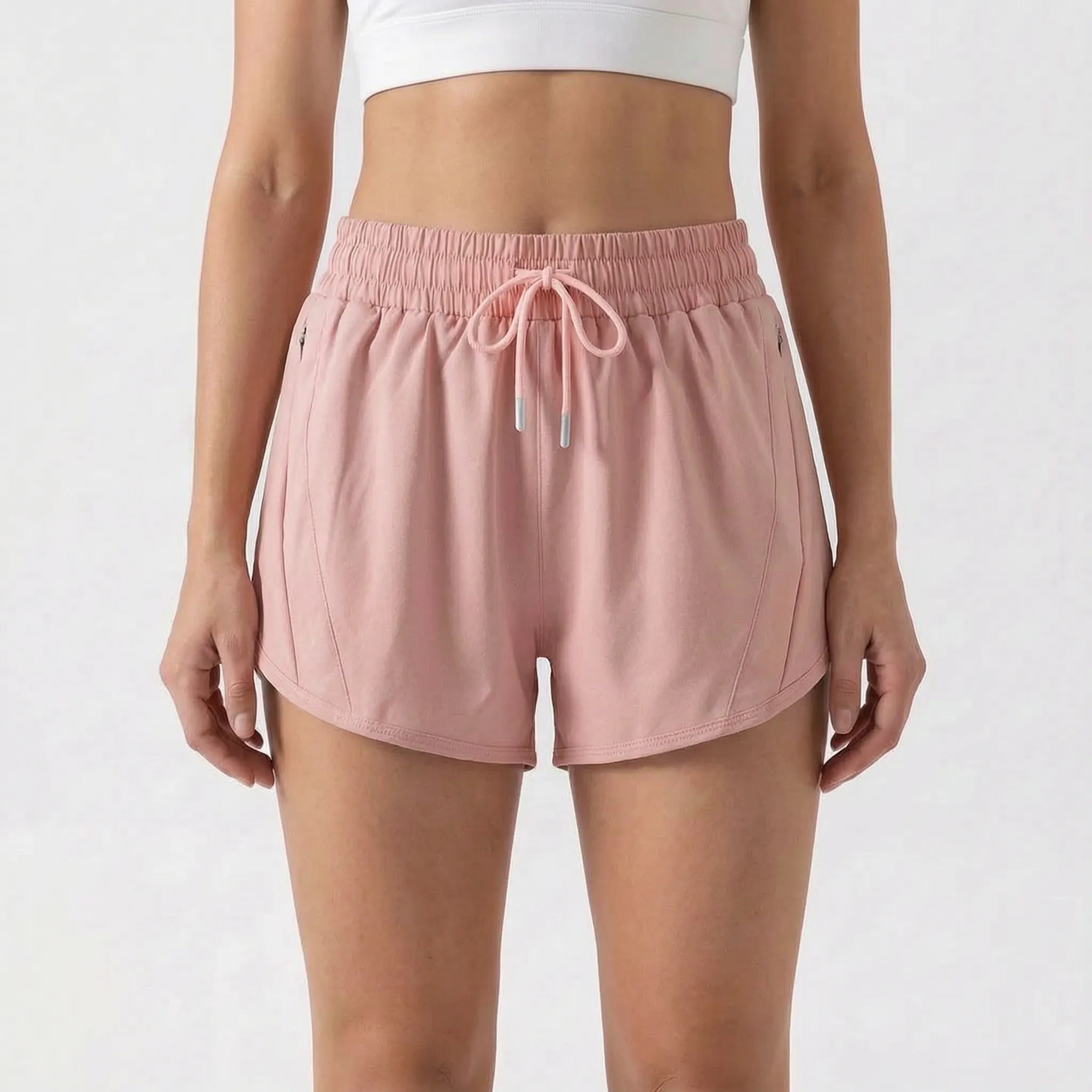 Nordspur | Tempra Lightweight Active Women's Sports Shorts