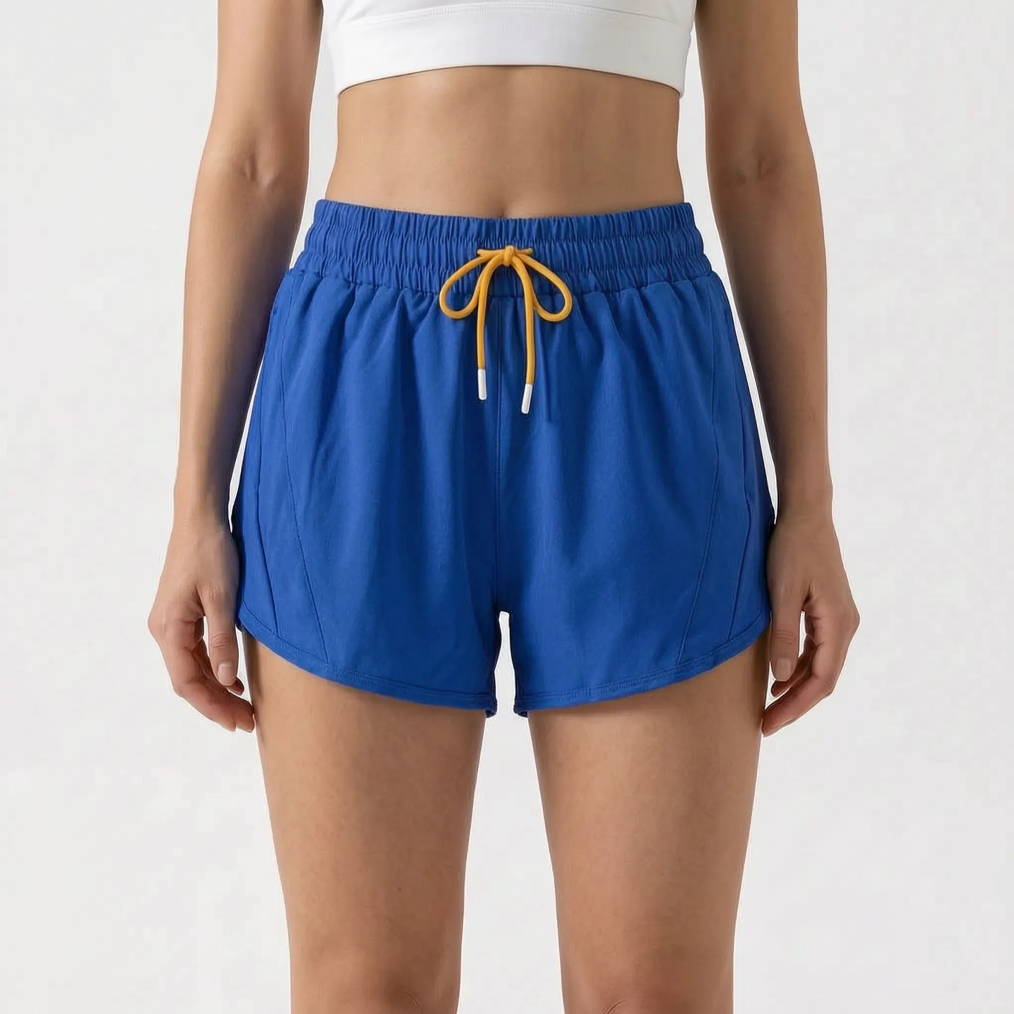 Nordspur | Tempra Lightweight Active Women's Sports Shorts
